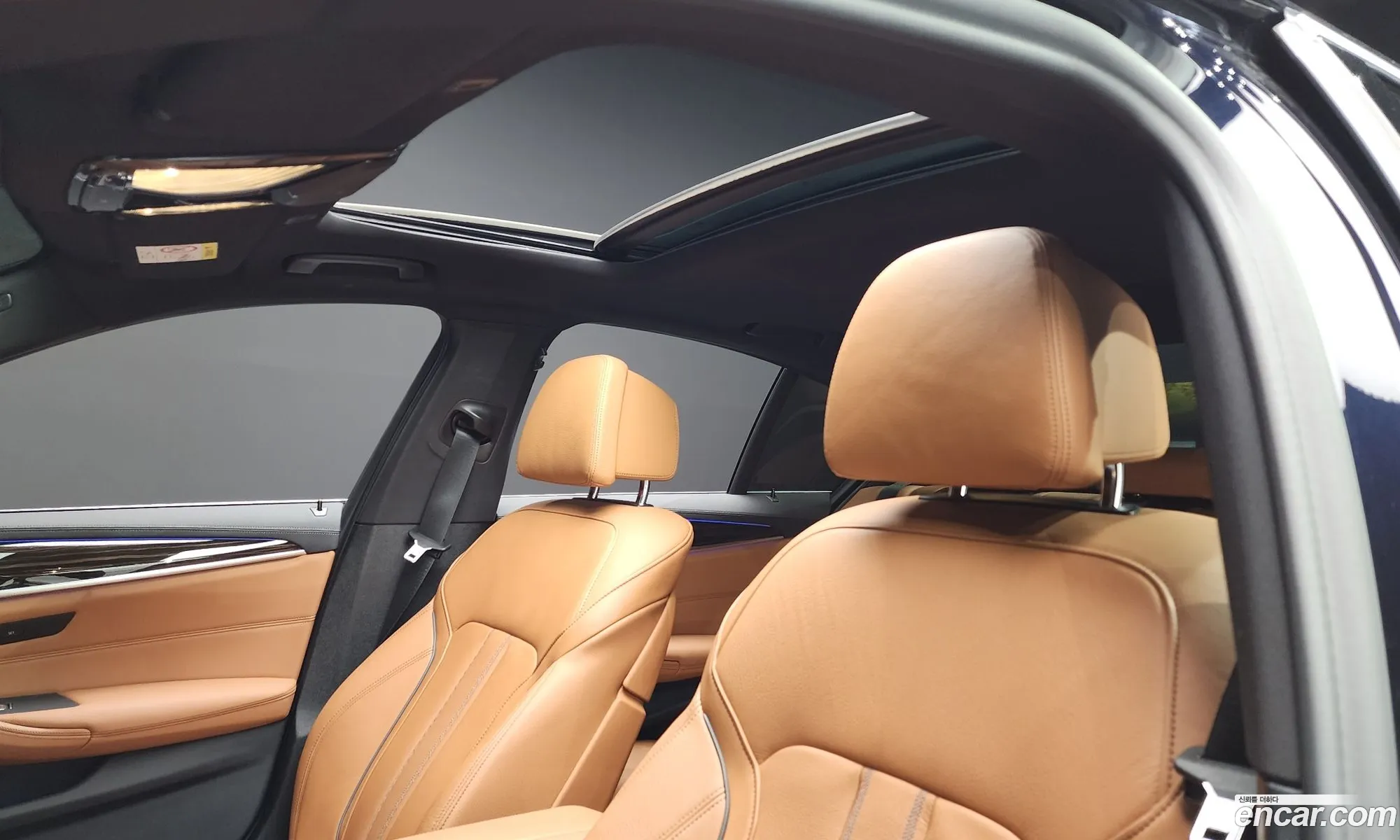 Korex Auto Trade - фотография 13143623