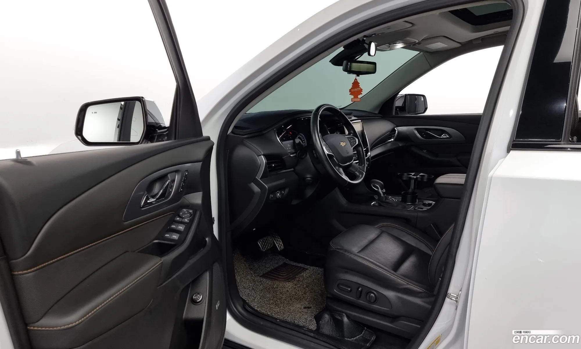 Korex Auto Trade - фотография 7461919