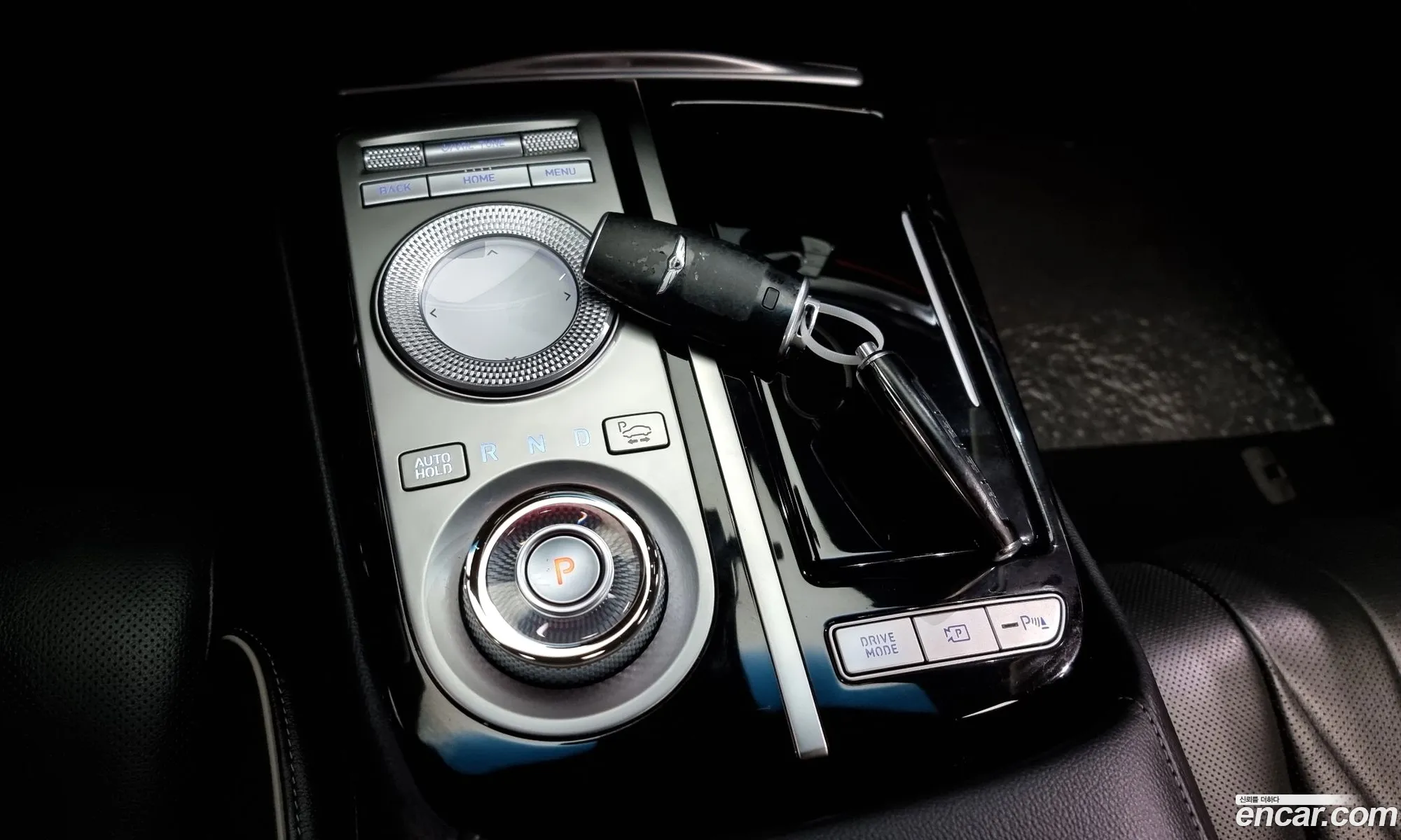 Korex Auto Trade - фотография 1717641