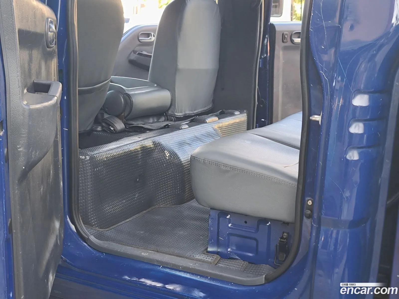 Korex Auto Trade - фотография 4923985