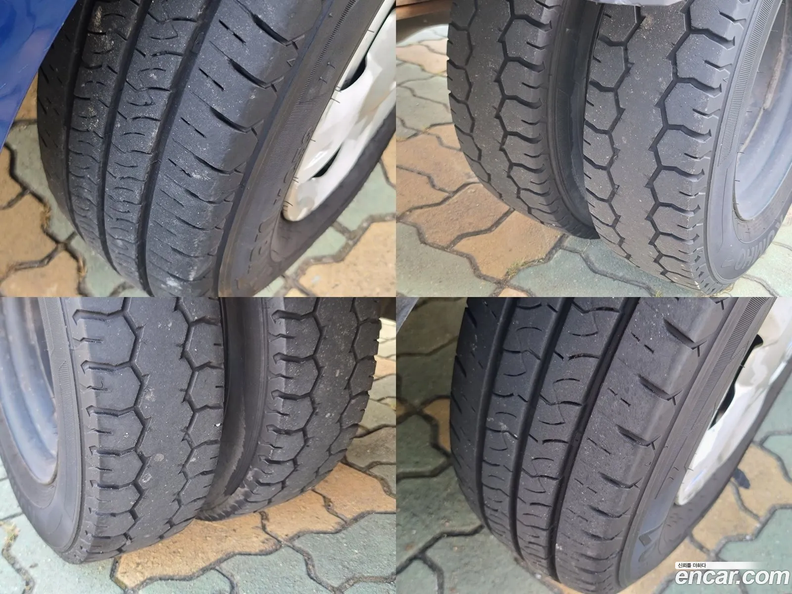 Korex Auto Trade - фотография 4923977