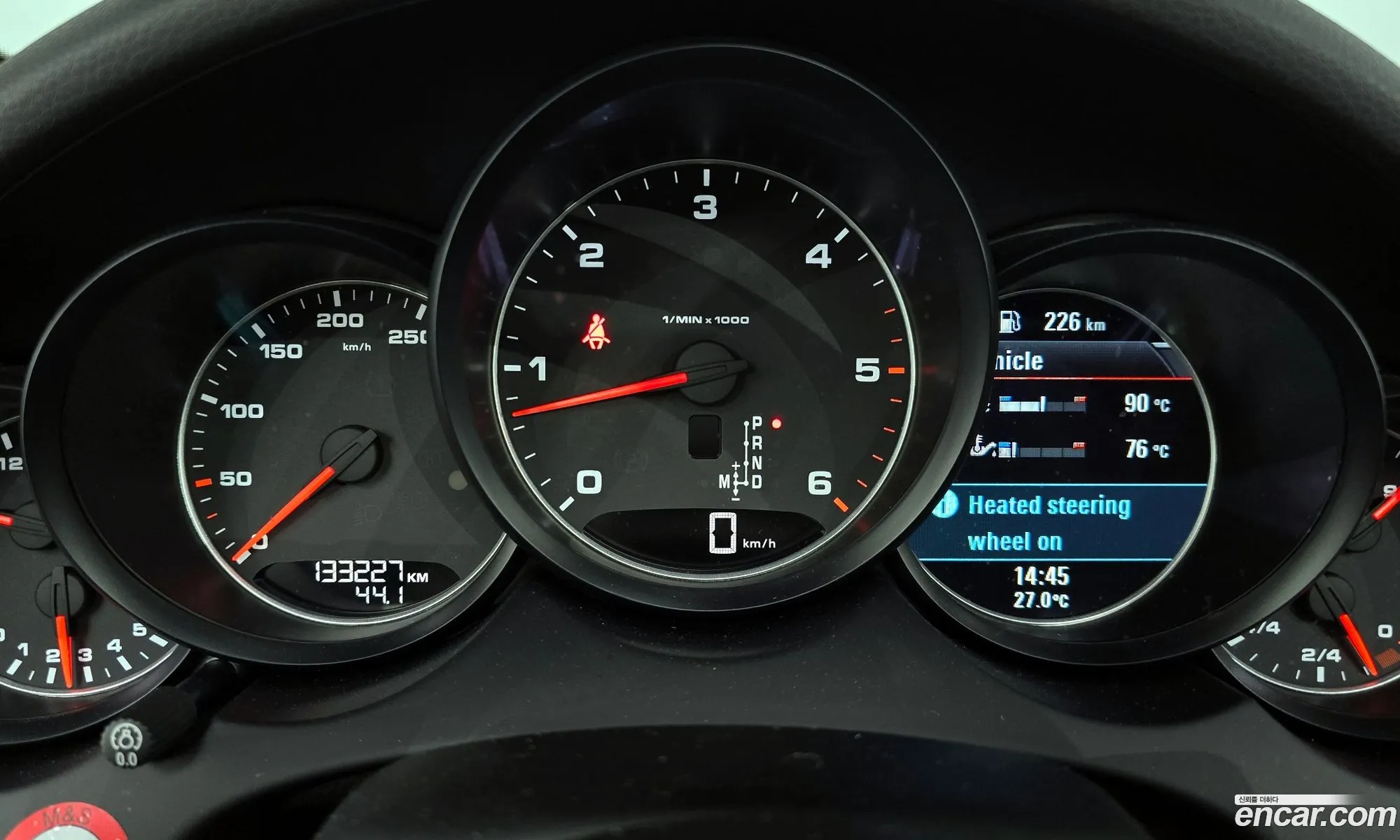 Korex Auto Trade - фотография 3905486