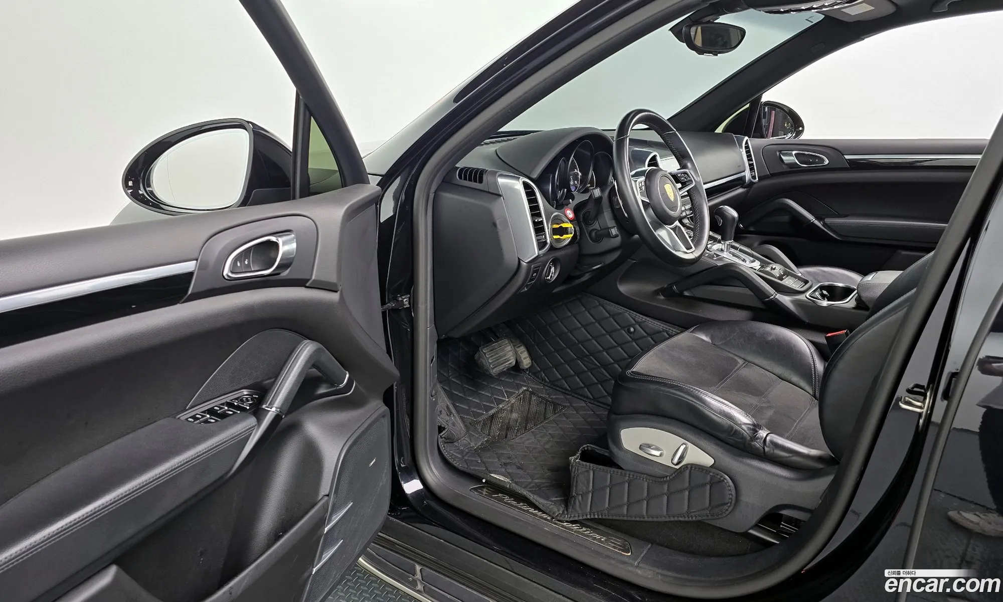 Korex Auto Trade - фотография 3905489