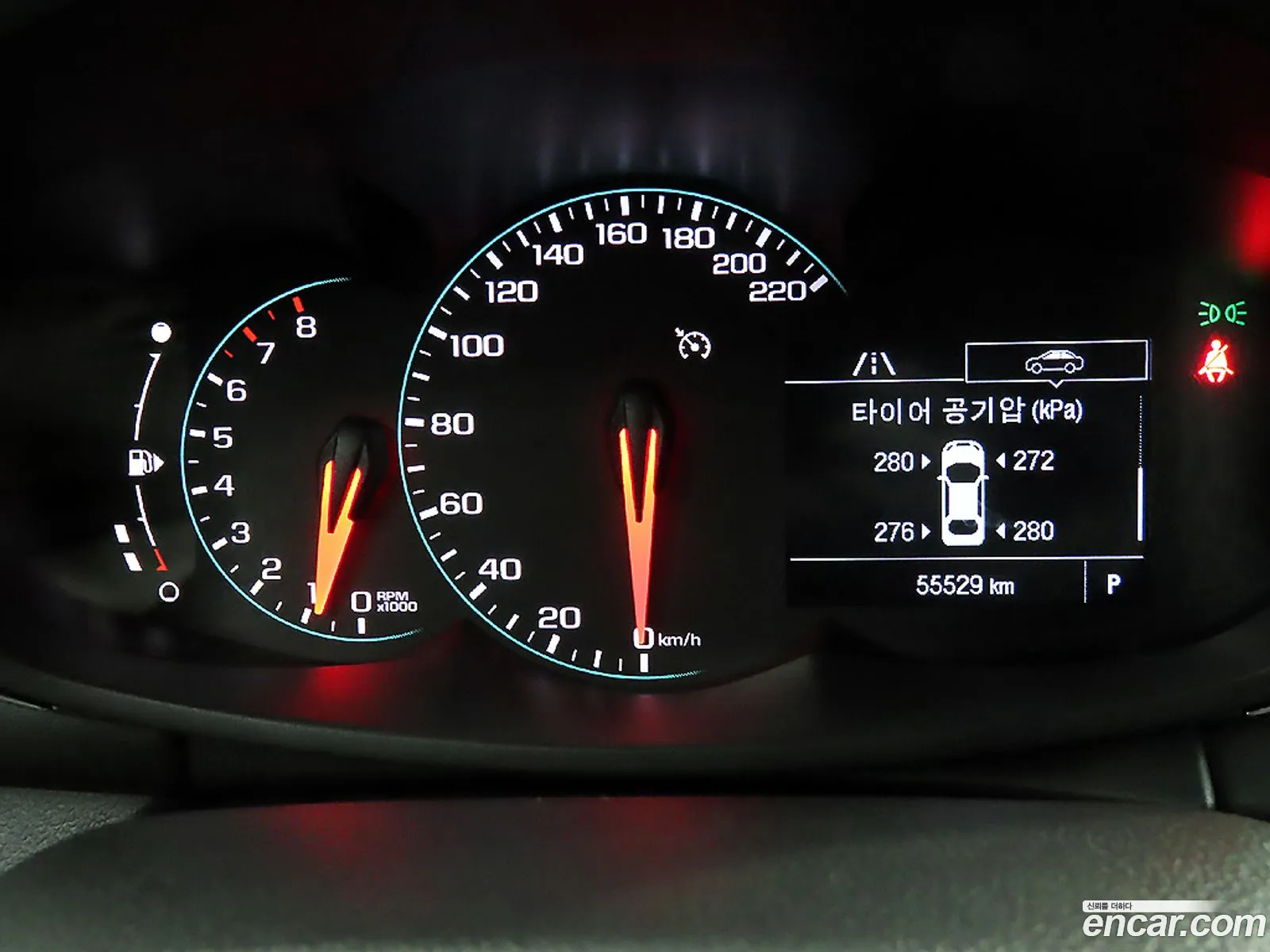 Korex Auto Trade - фотография 7187397