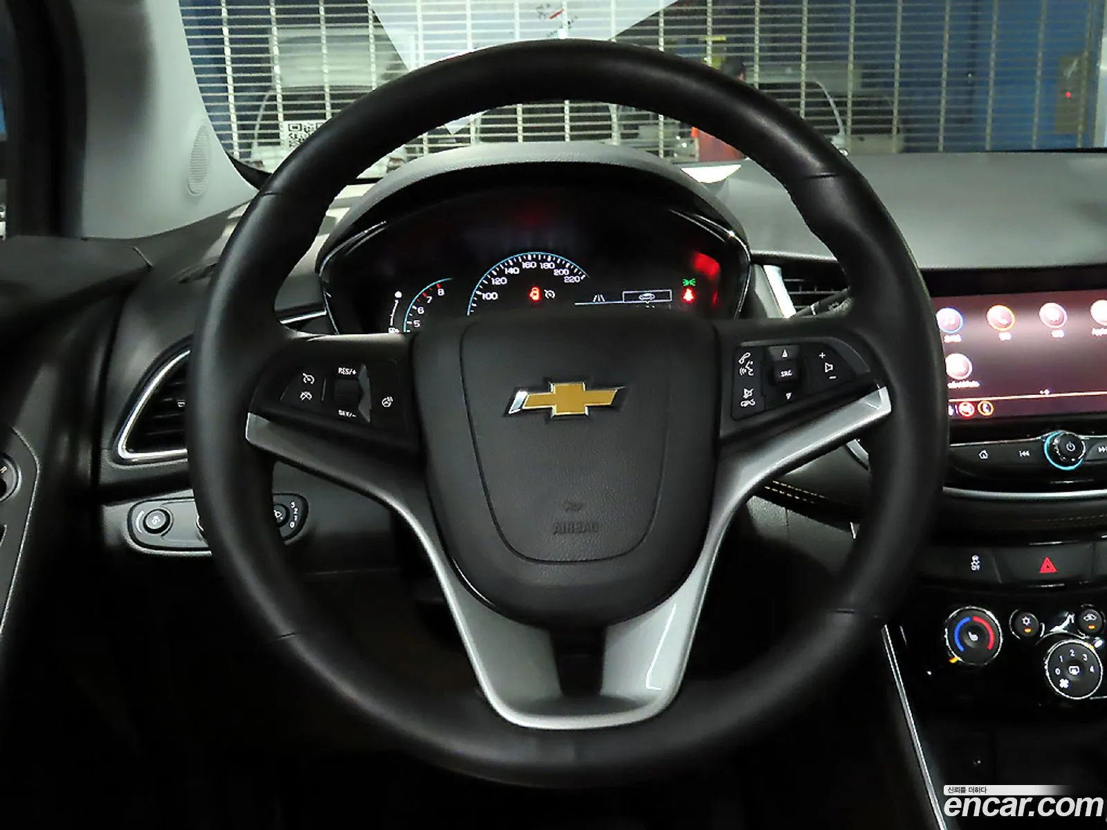 Korex Auto Trade - фотография 7187402