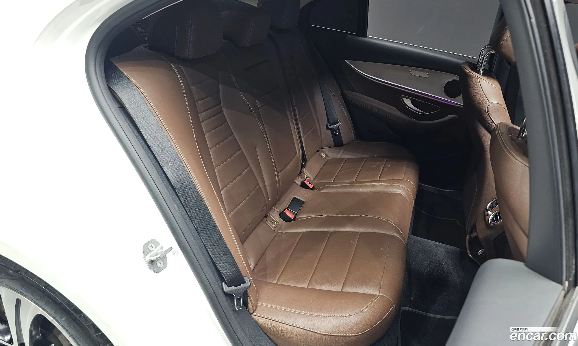 Korex Auto Trade - фотография 17083068