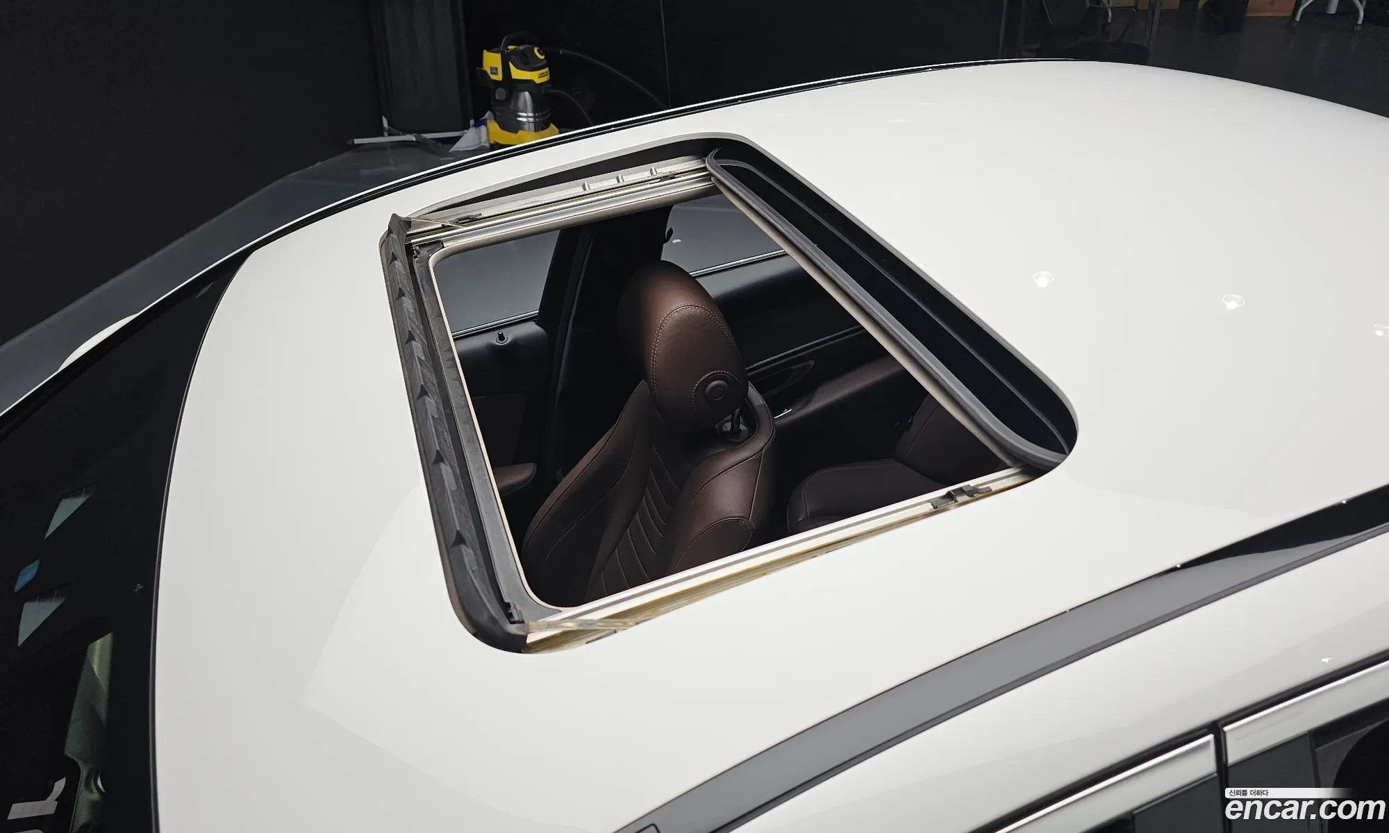 Korex Auto Trade - фотография 17083075