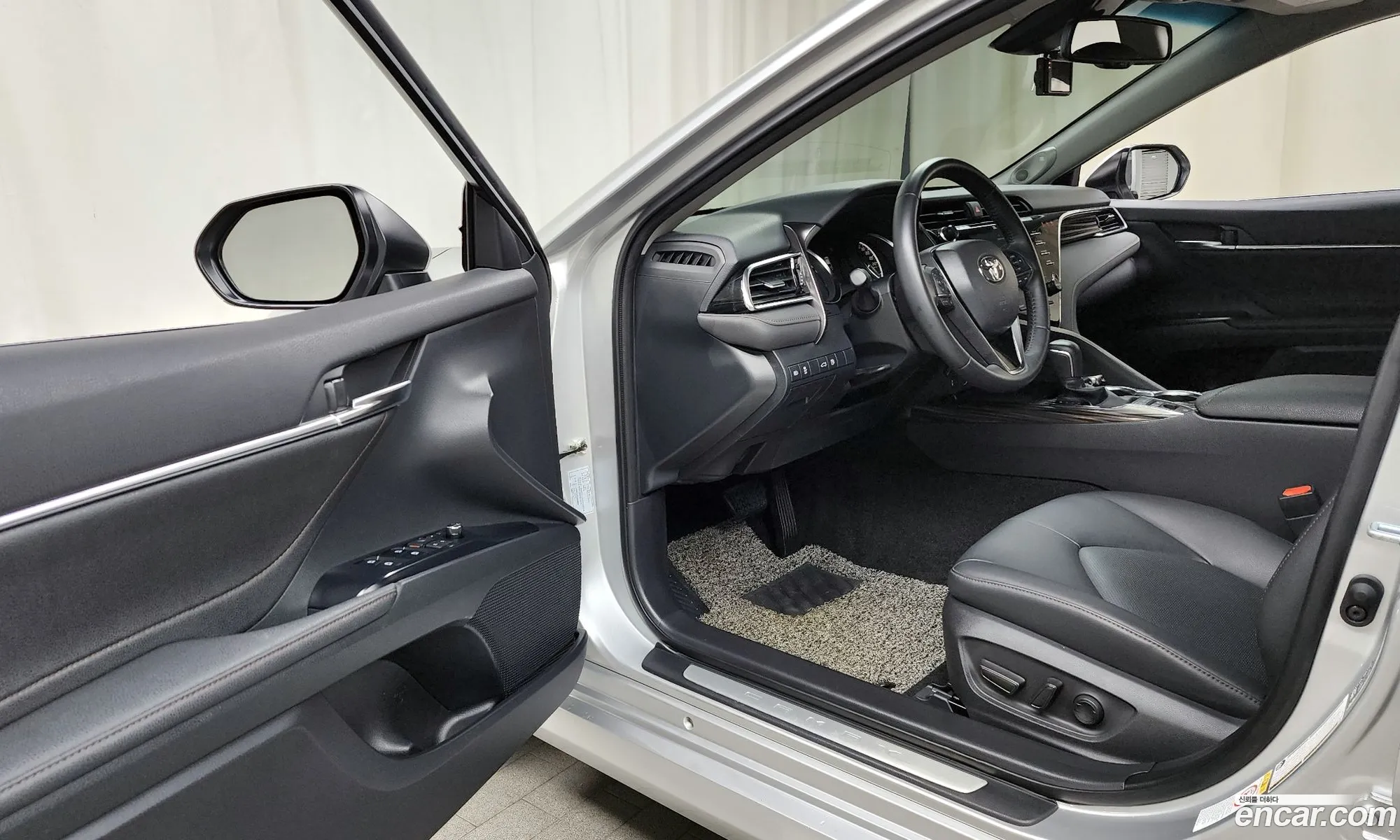 Korex Auto Trade - фотография 14891164