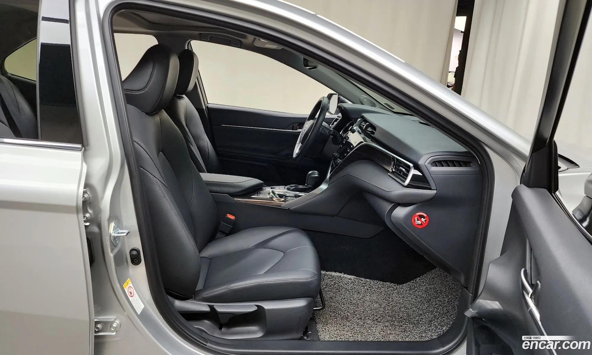 Korex Auto Trade - фотография 14891165