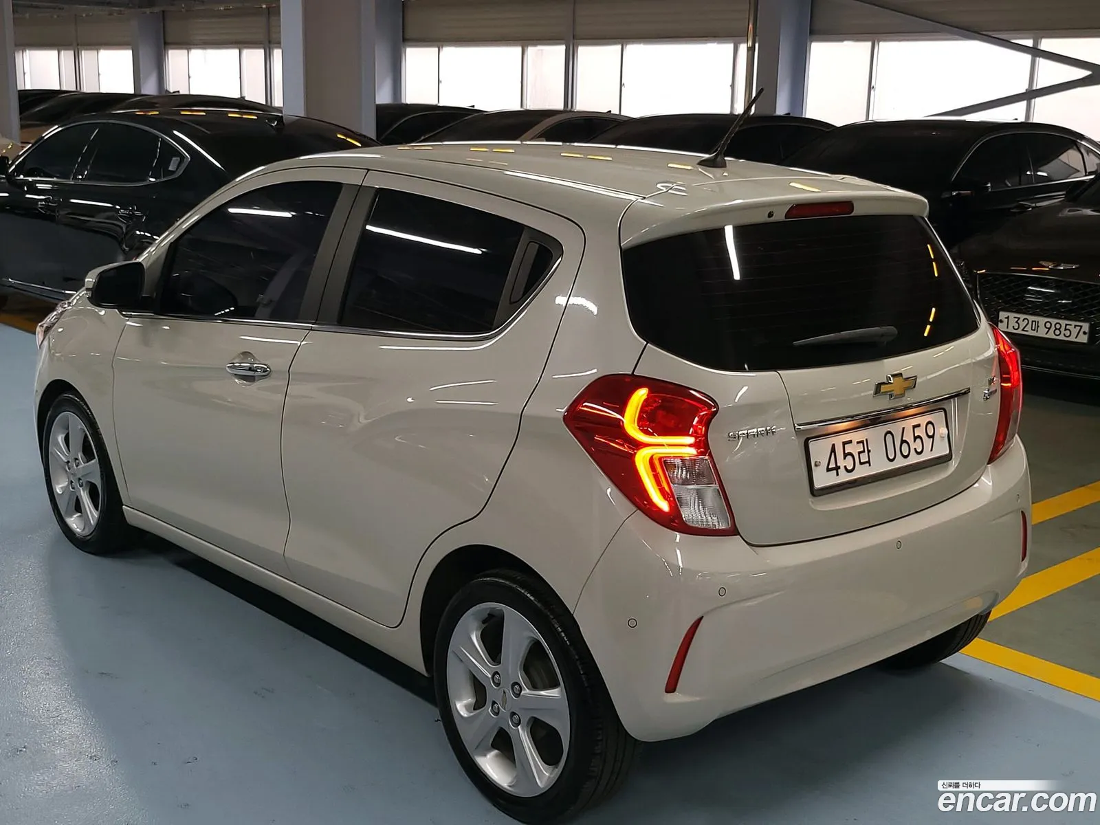 Korex Auto Trade - фотография 7207022