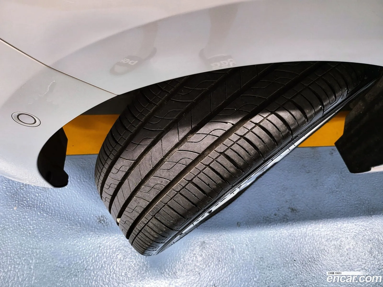 Korex Auto Trade - фотография 7207024