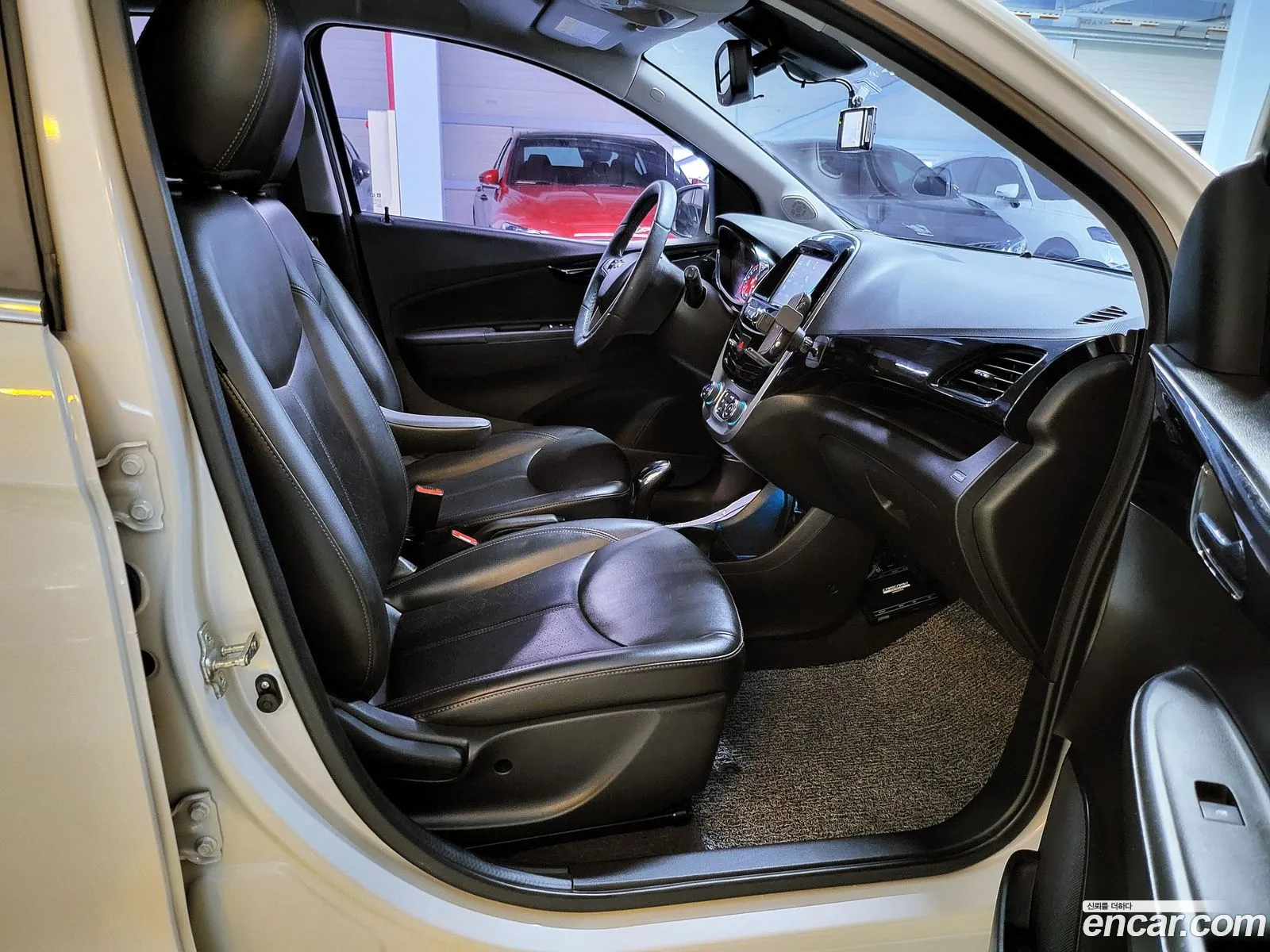 Korex Auto Trade - фотография 7207027