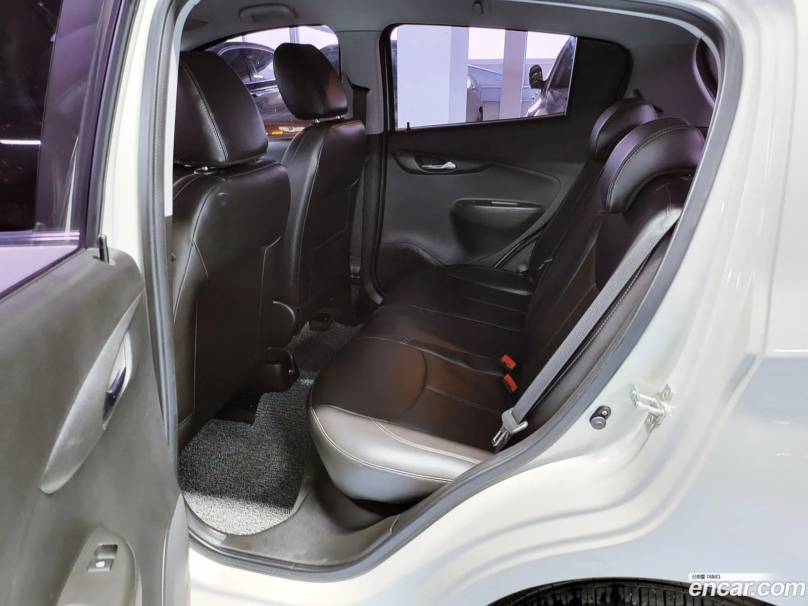 Korex Auto Trade - фотография 7207028