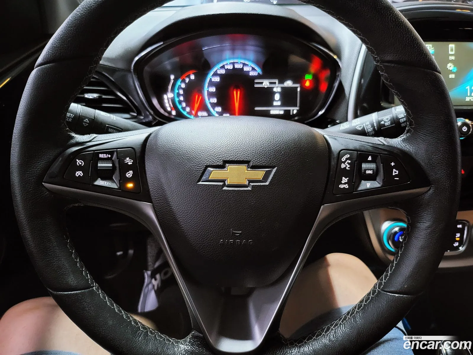 Korex Auto Trade - фотография 7207030
