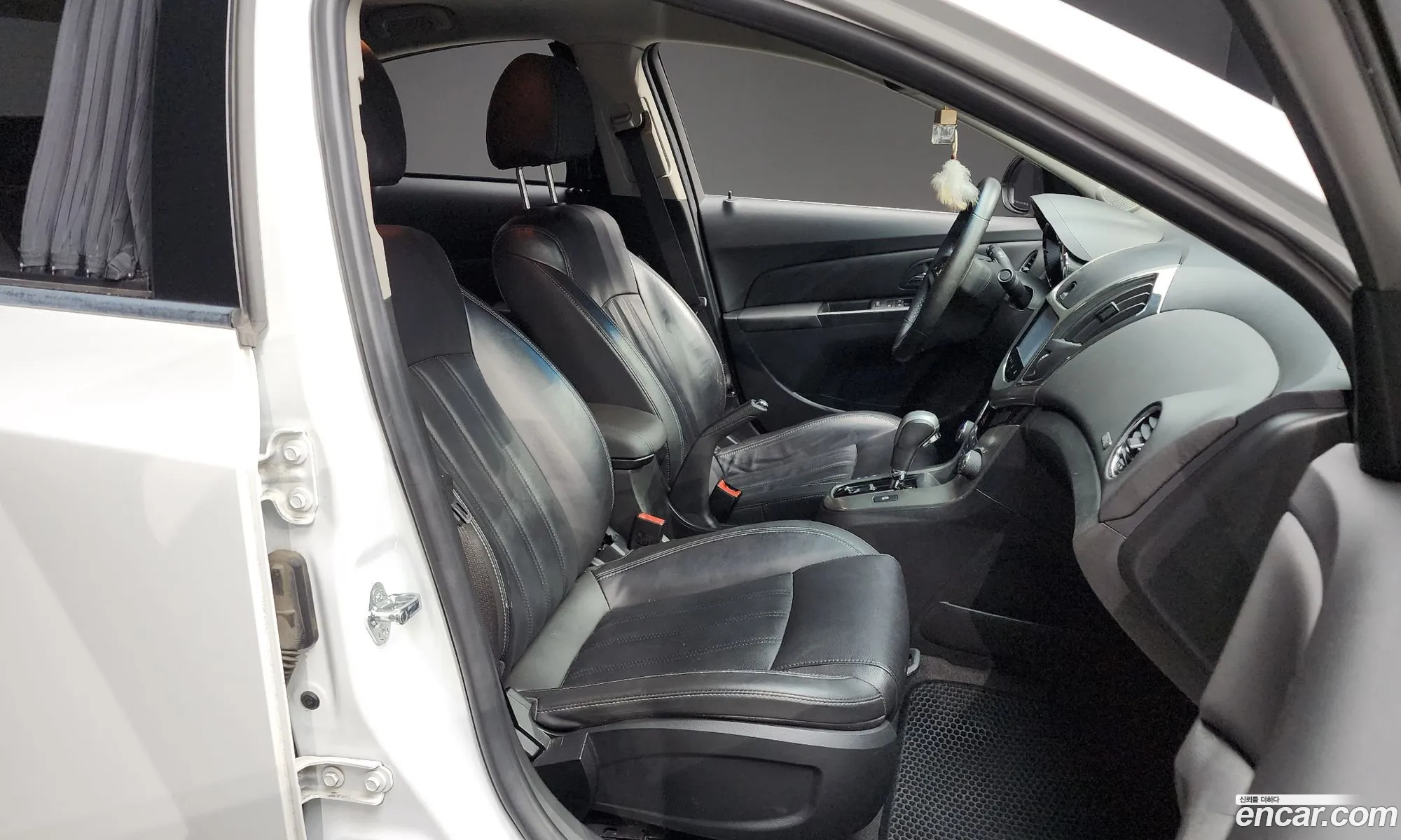 Korex Auto Trade - фотография 7409834