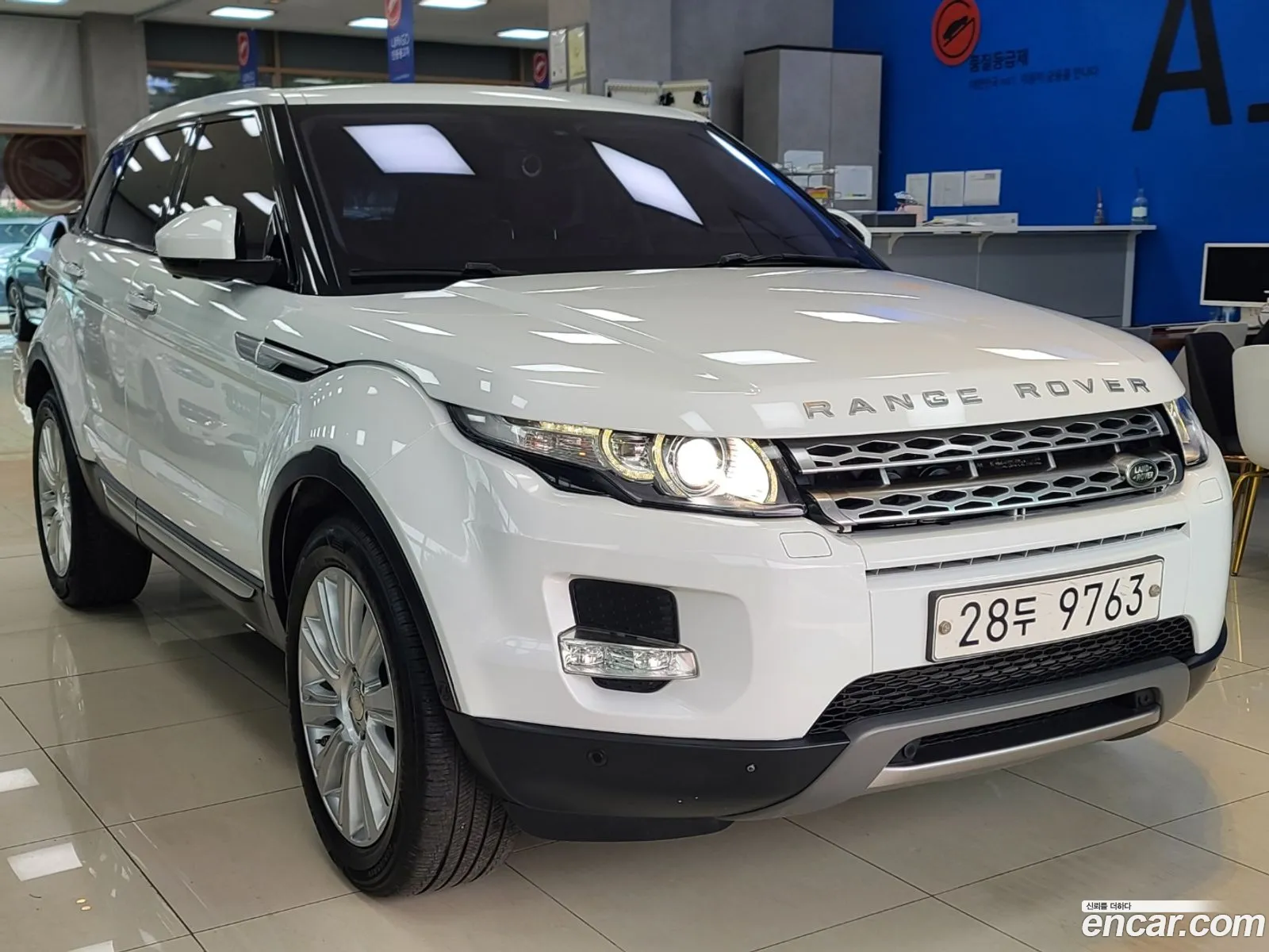 Korex Auto Trade - фотография 7308670