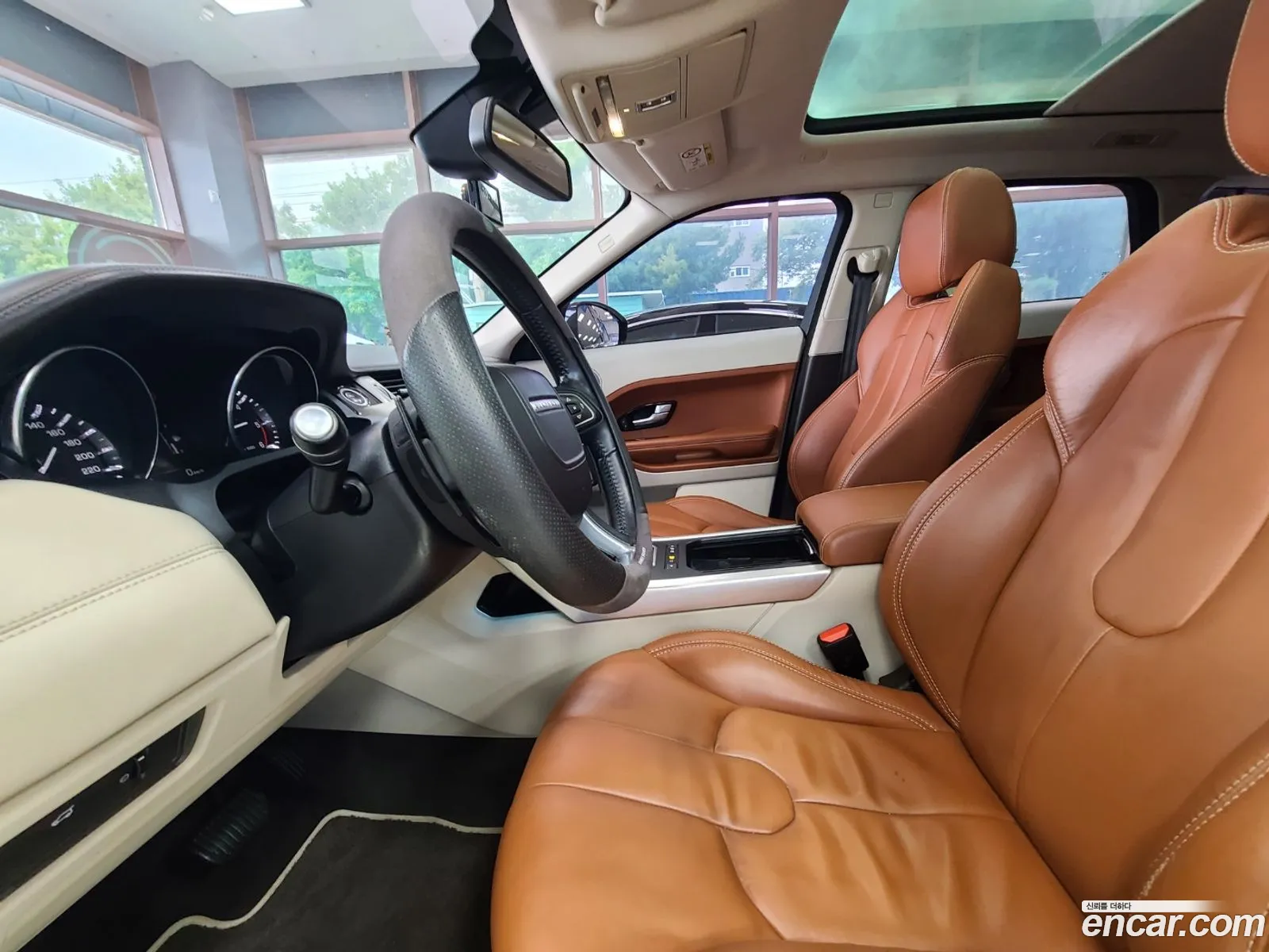 Korex Auto Trade - фотография 7308672