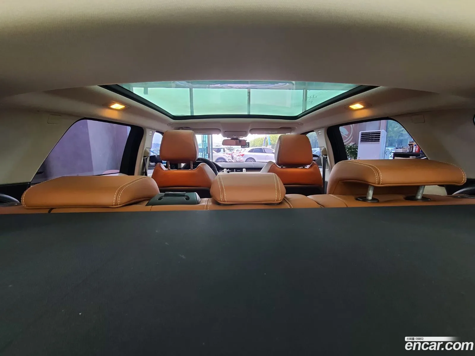Korex Auto Trade - фотография 7308674