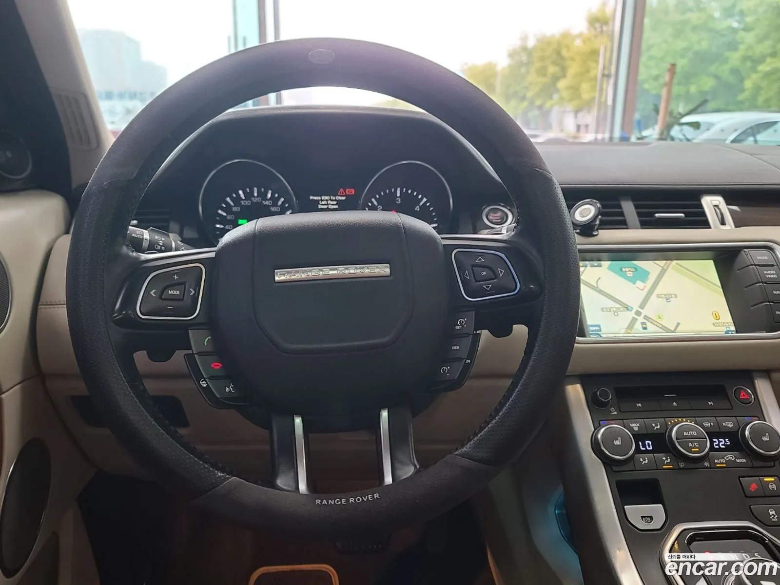 Korex Auto Trade - фотография 7308675