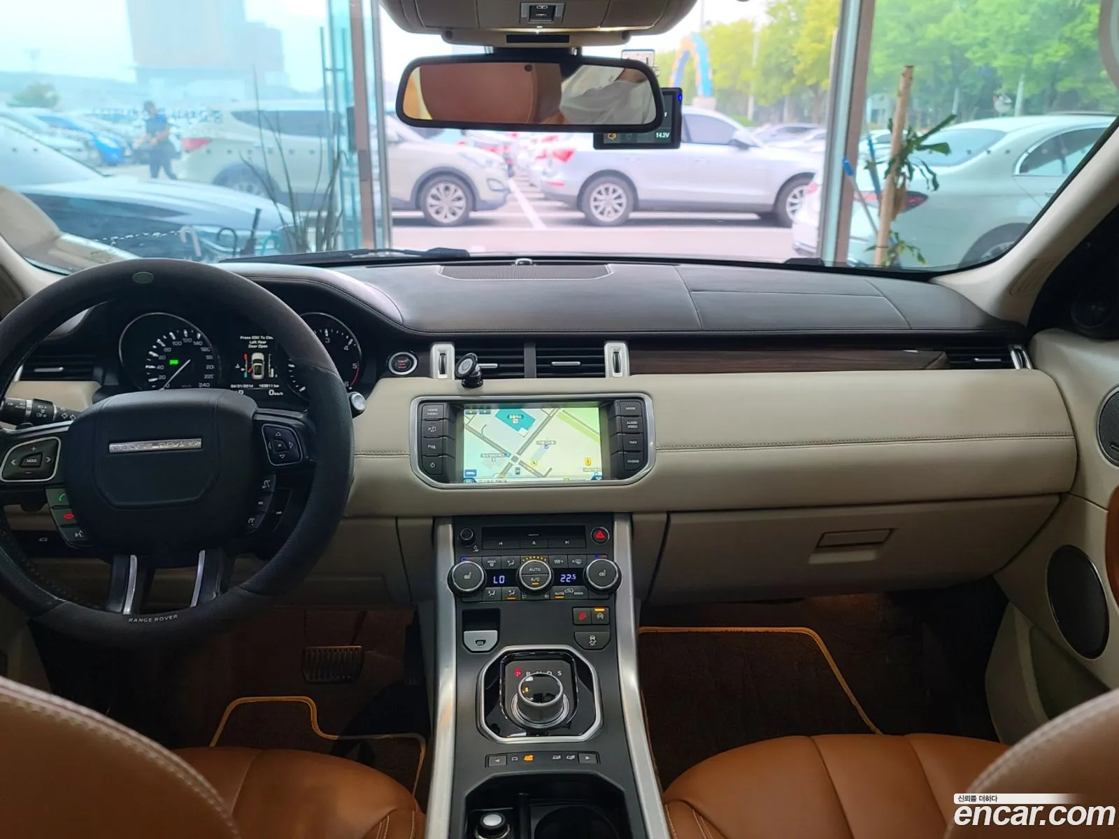 Korex Auto Trade - фотография 7308676