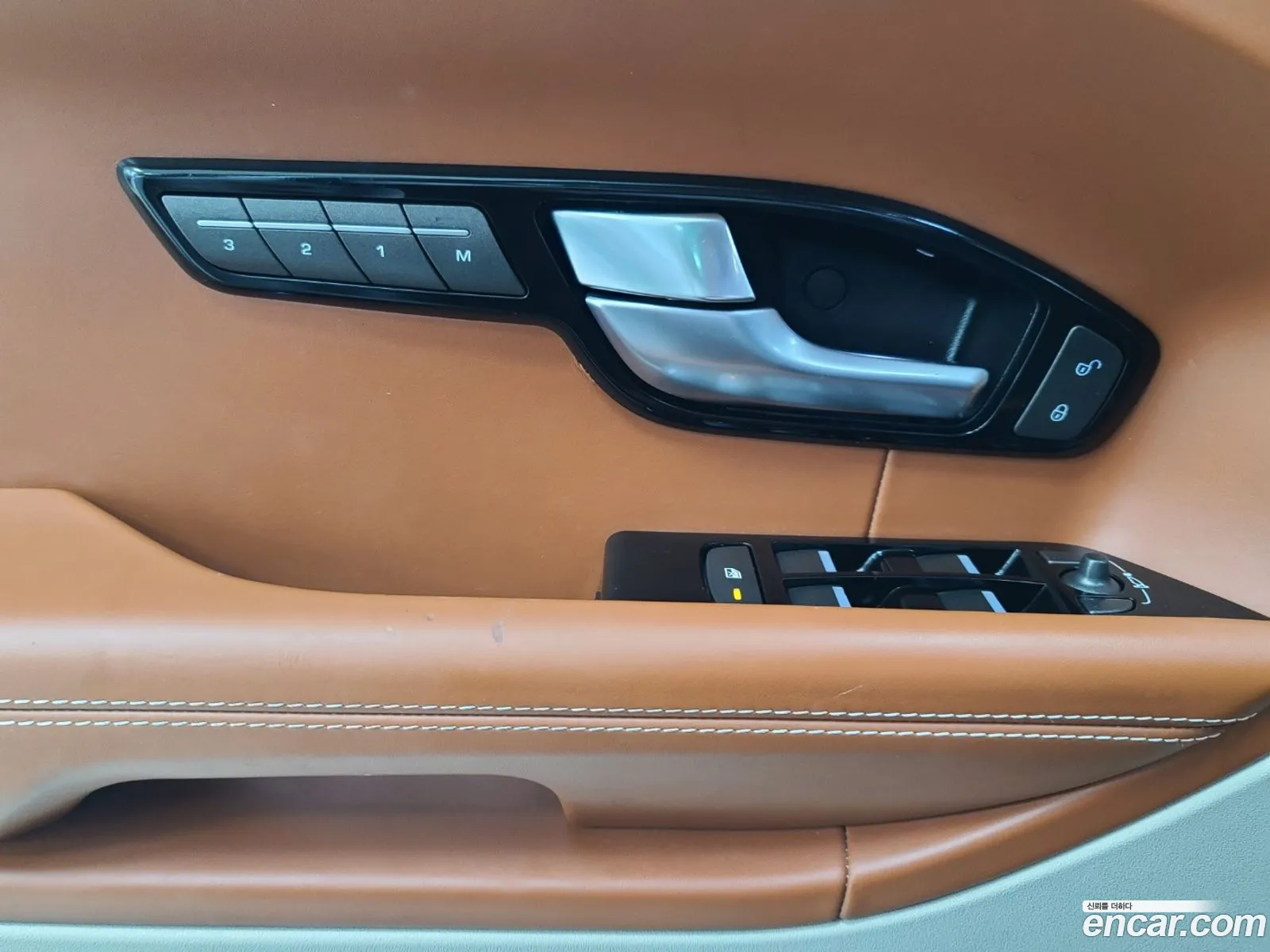 Korex Auto Trade - фотография 7308682