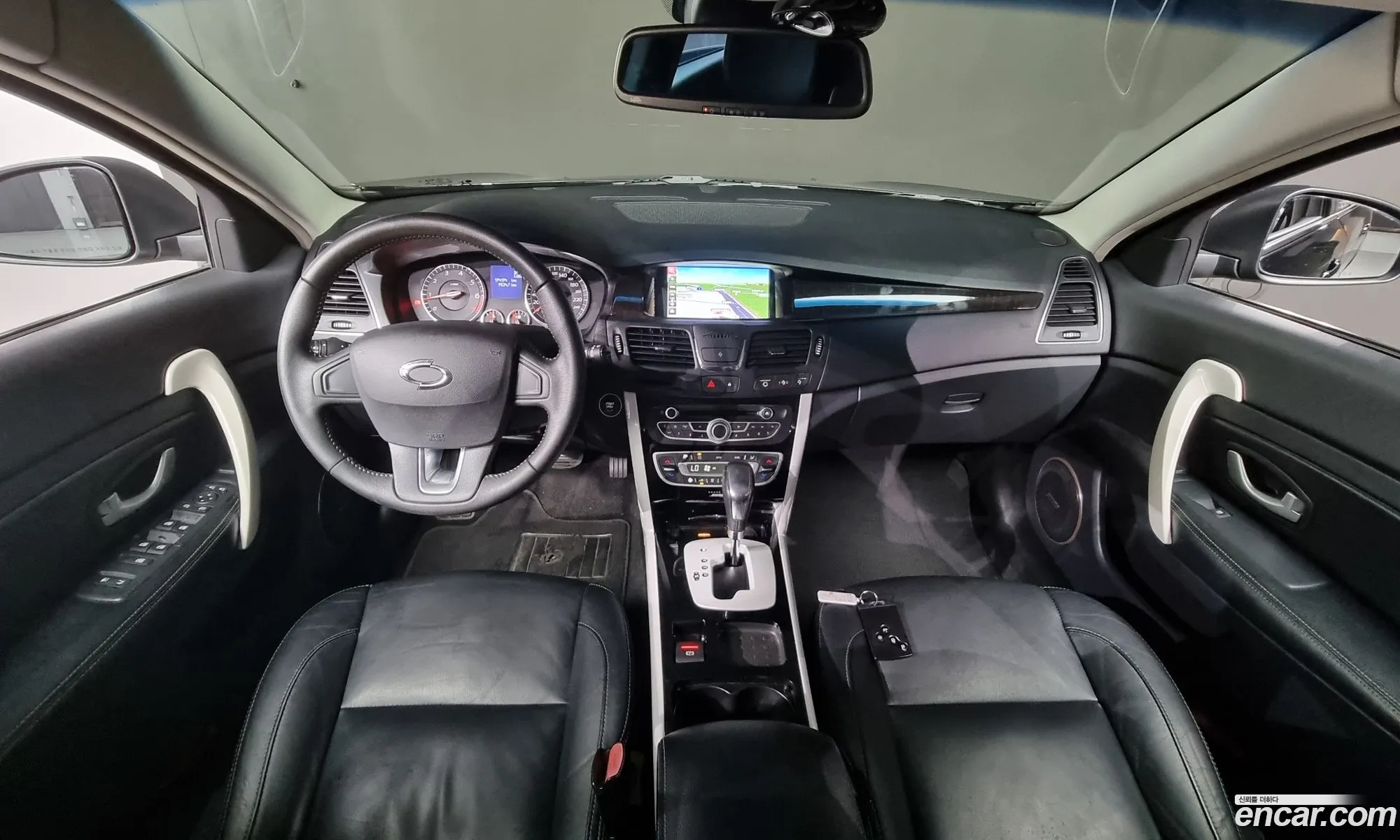 Korex Auto Trade - фотография 12582965