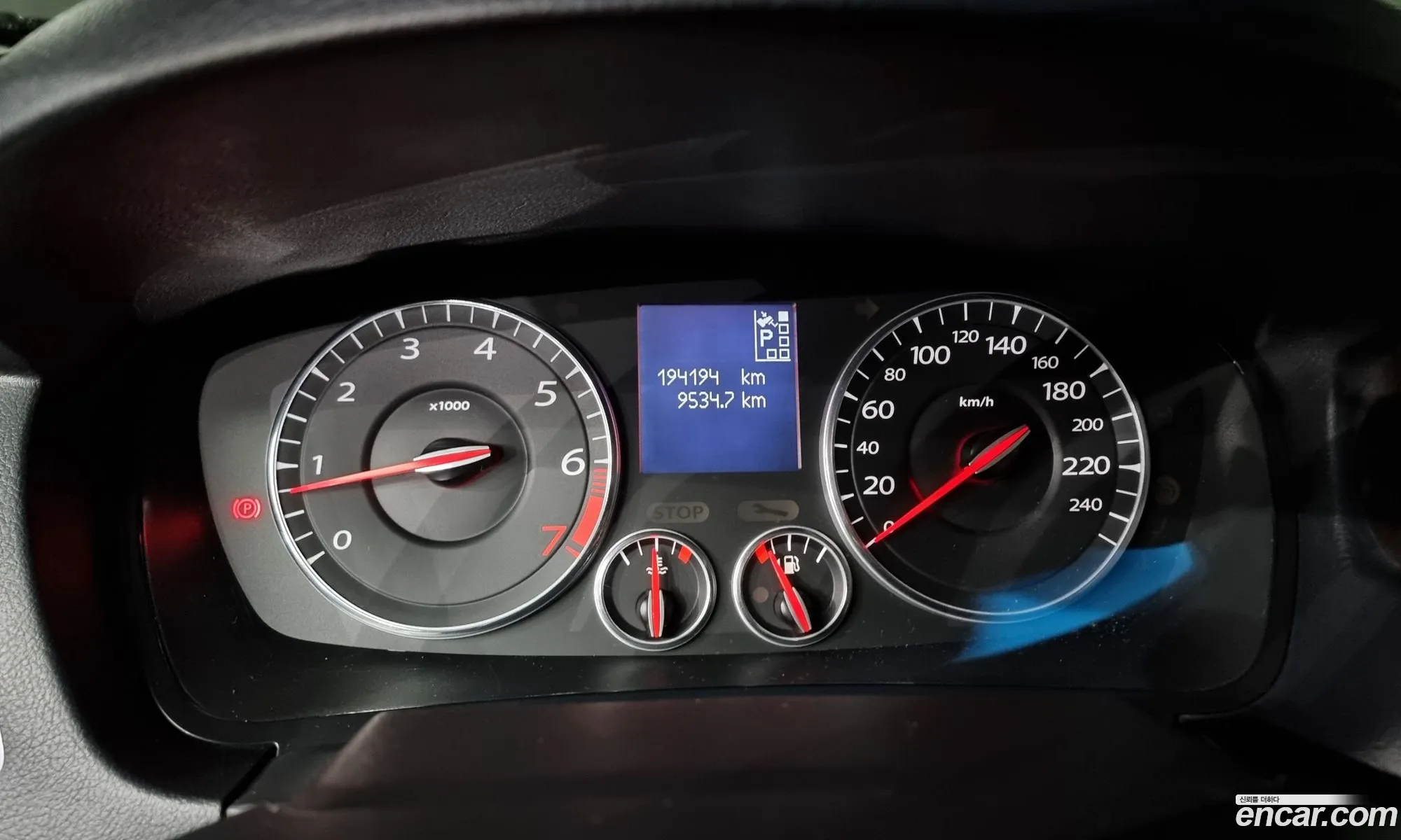 Korex Auto Trade - фотография 12582966