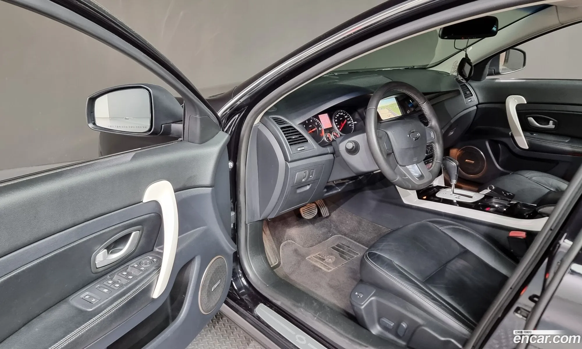 Korex Auto Trade - фотография 12582969