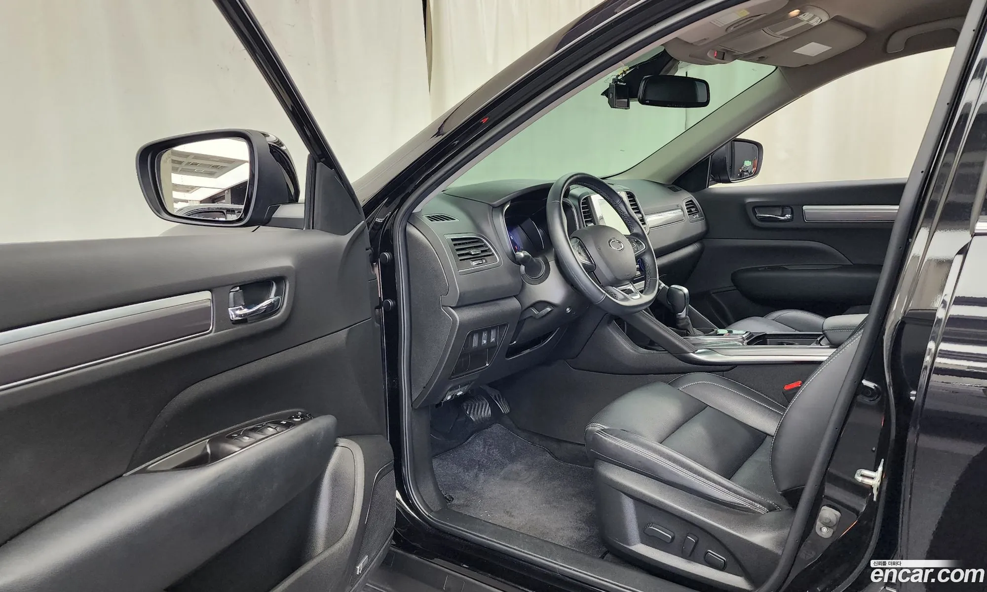 Korex Auto Trade - фотография 248925