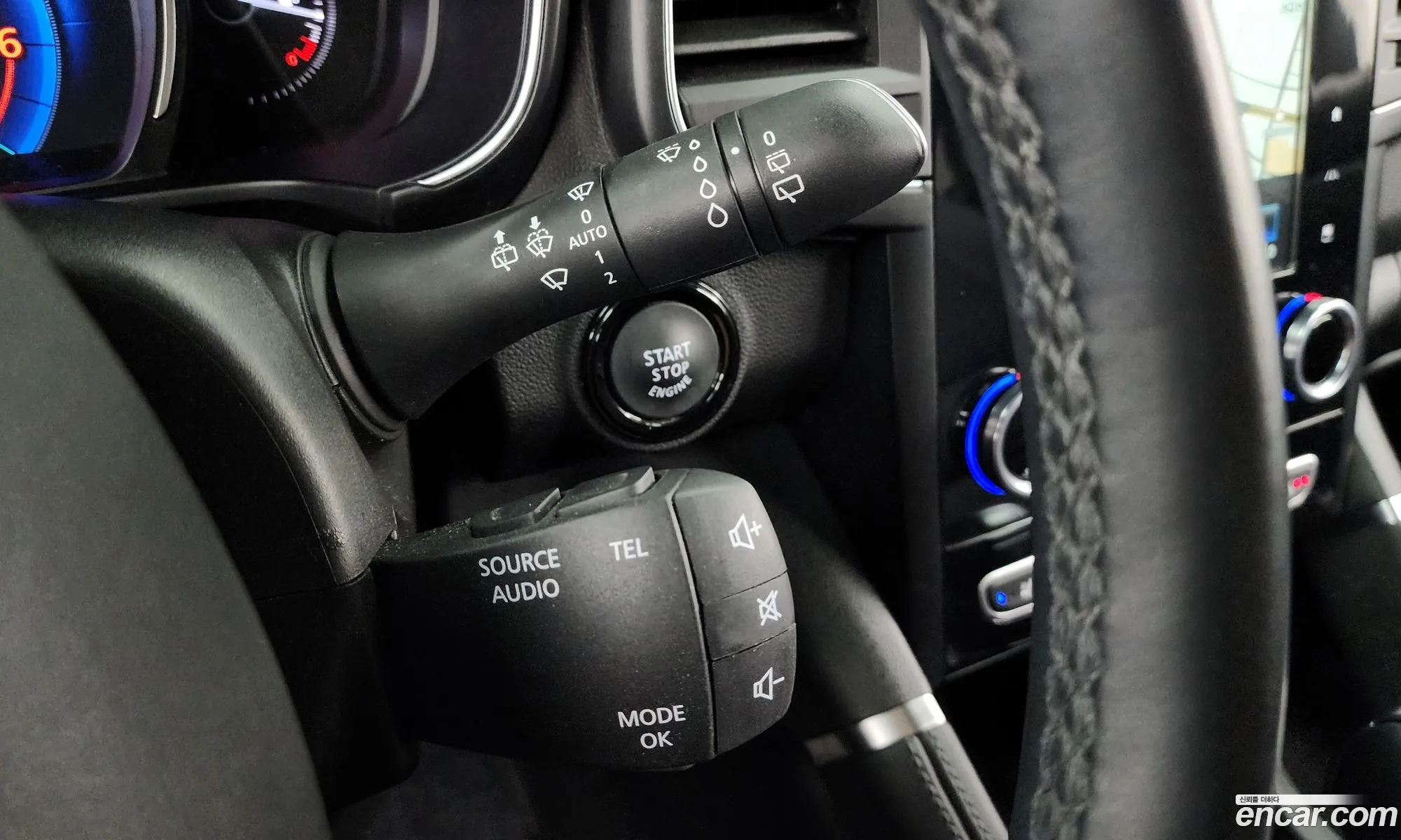 Korex Auto Trade - фотография 248933