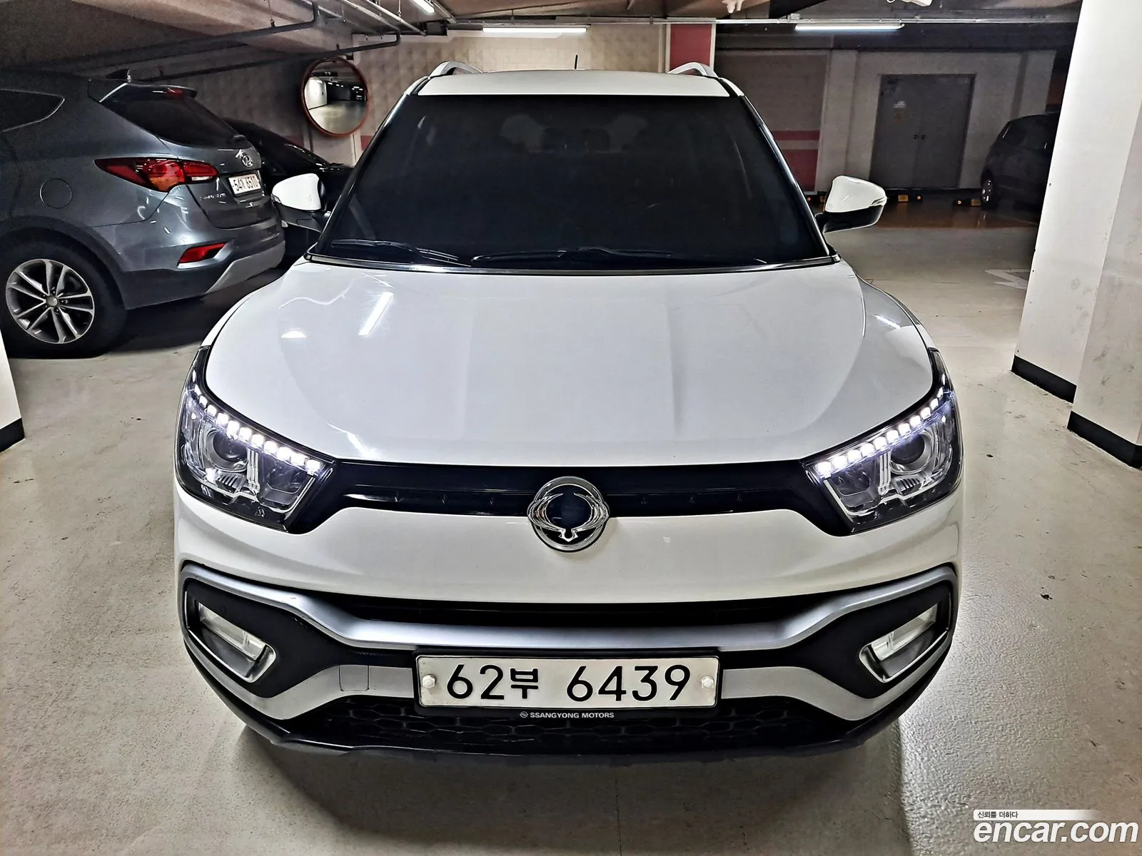Korex Auto Trade - фотография 17493372