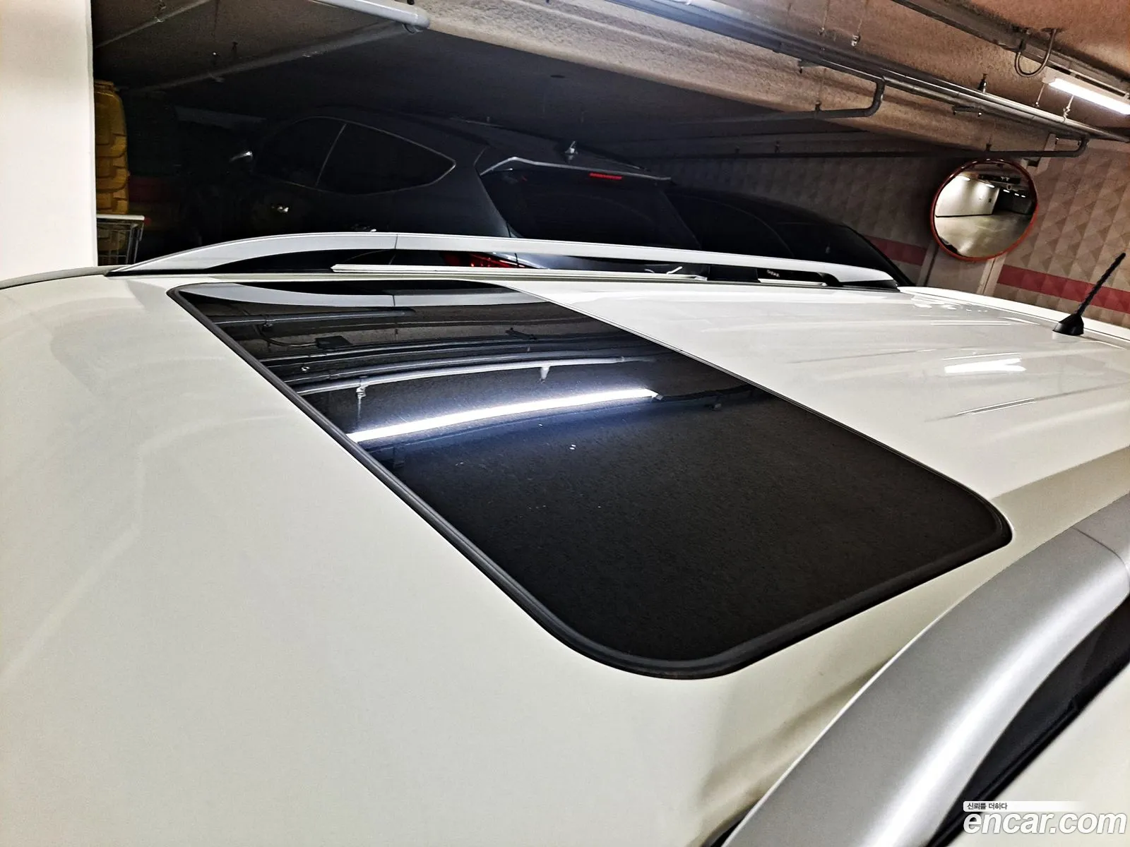 Korex Auto Trade - фотография 17493373
