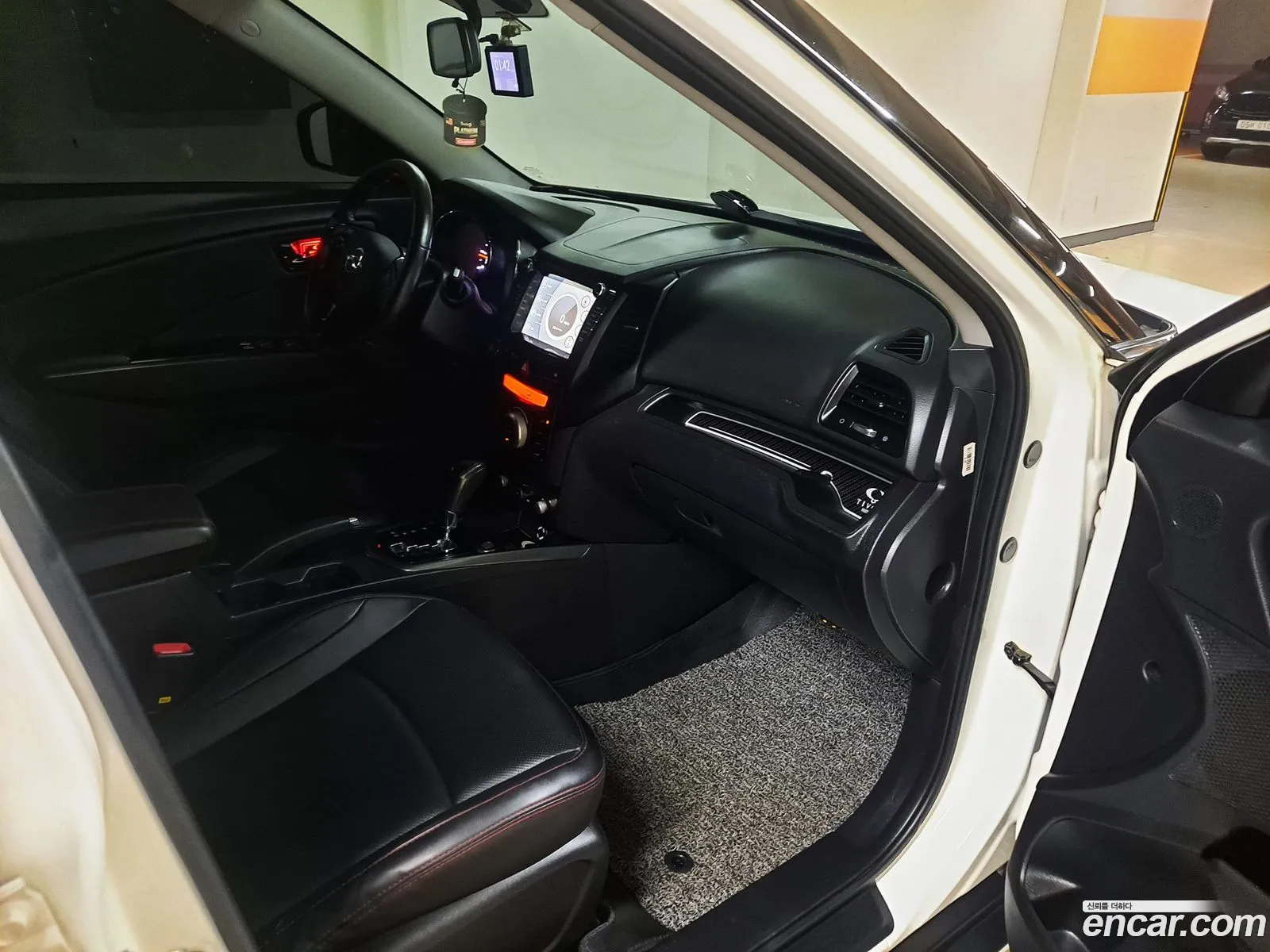 Korex Auto Trade - фотография 17493375
