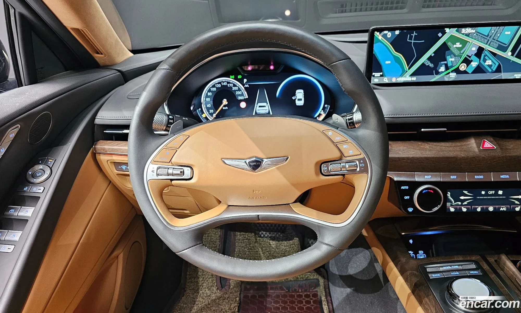 Korex Auto Trade - фотография 1724243