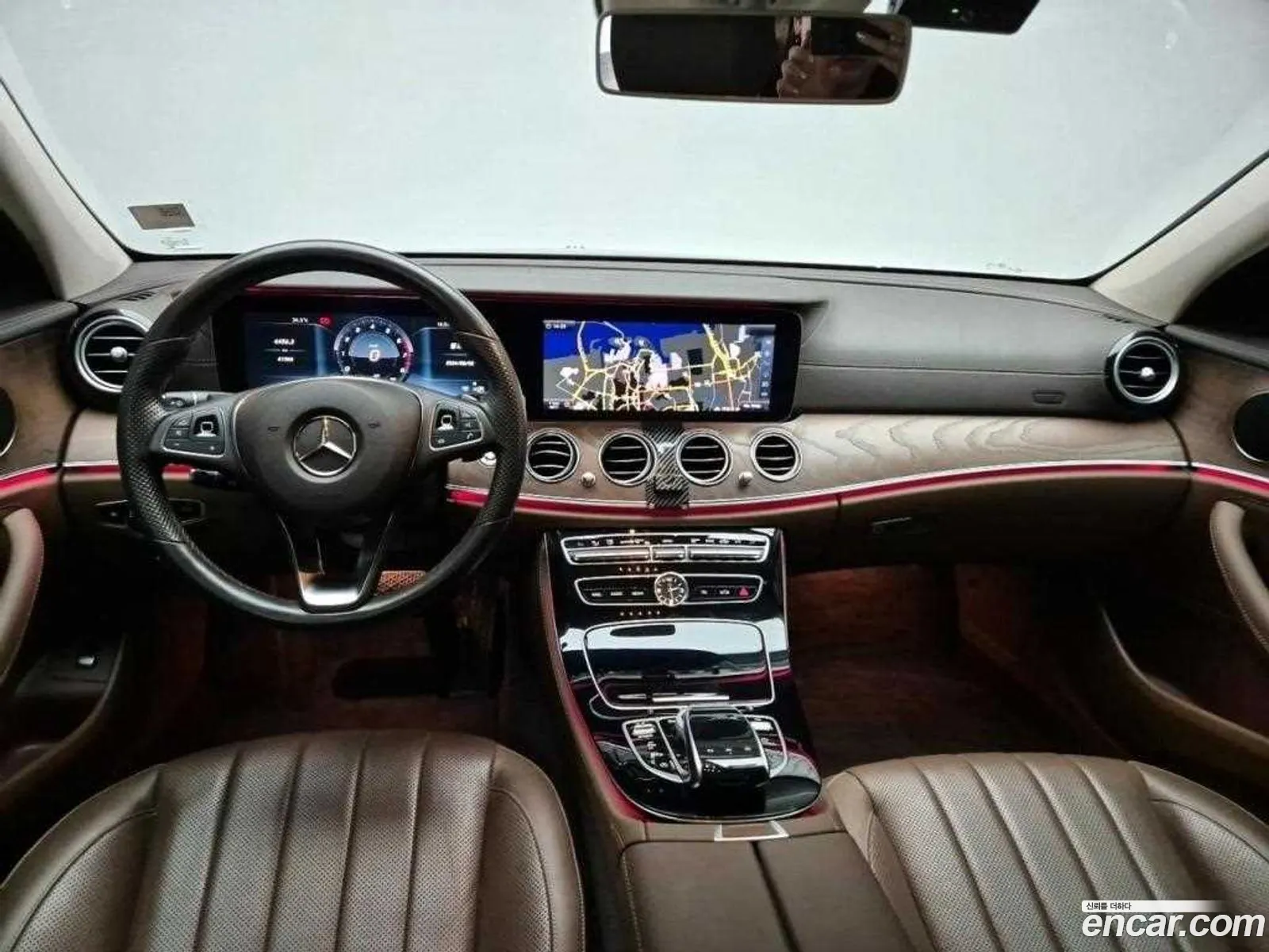 Korex Auto Trade - фотография 17115028