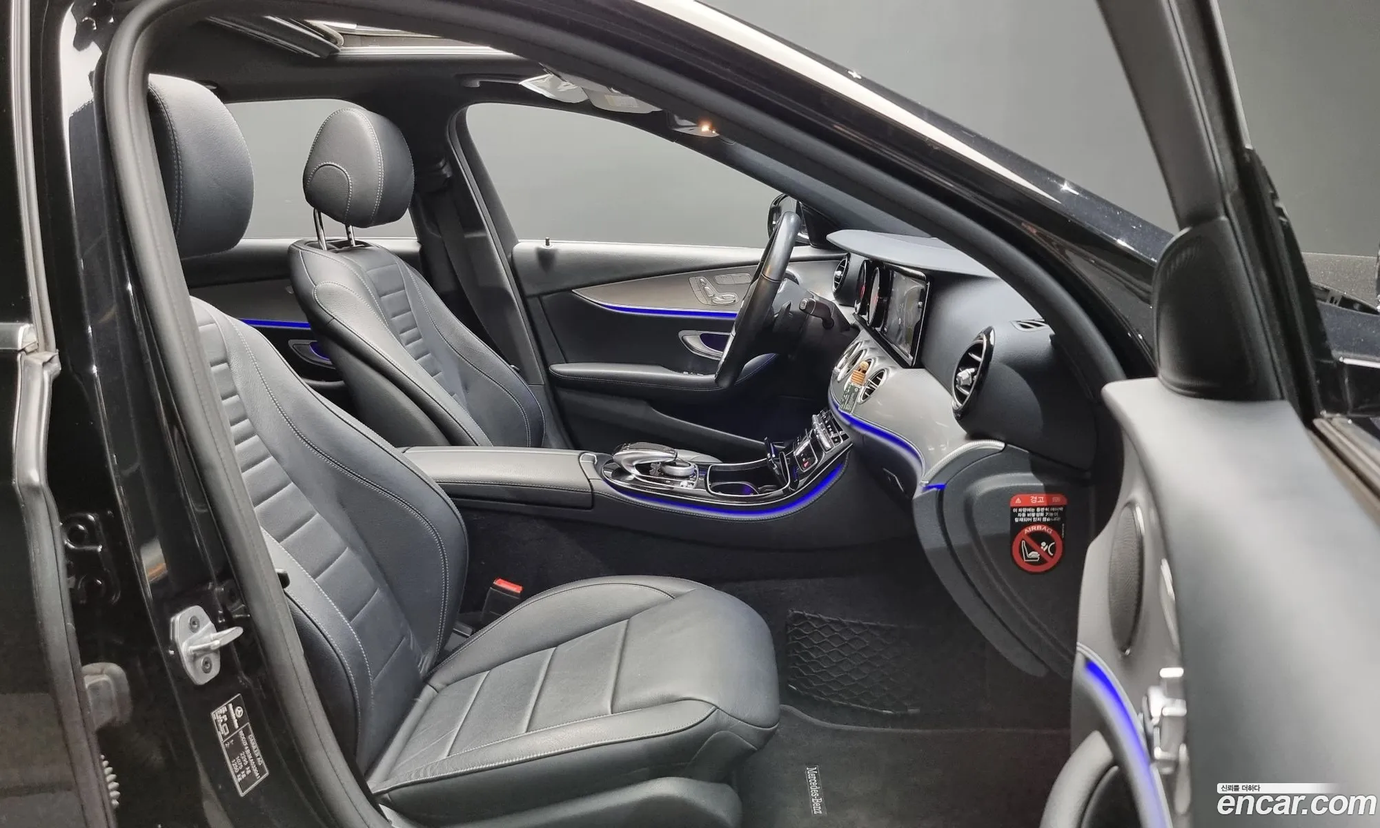 Korex Auto Trade - фотография 1114372