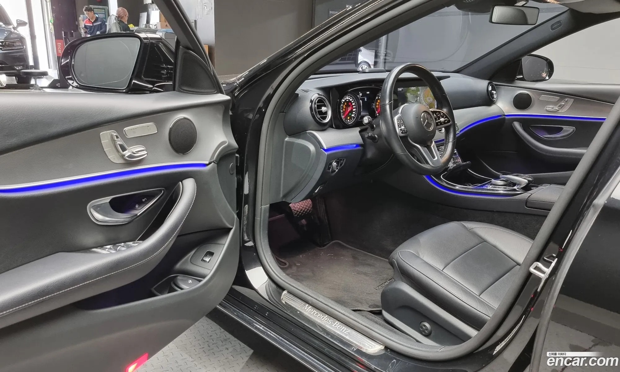 Korex Auto Trade - фотография 1114371