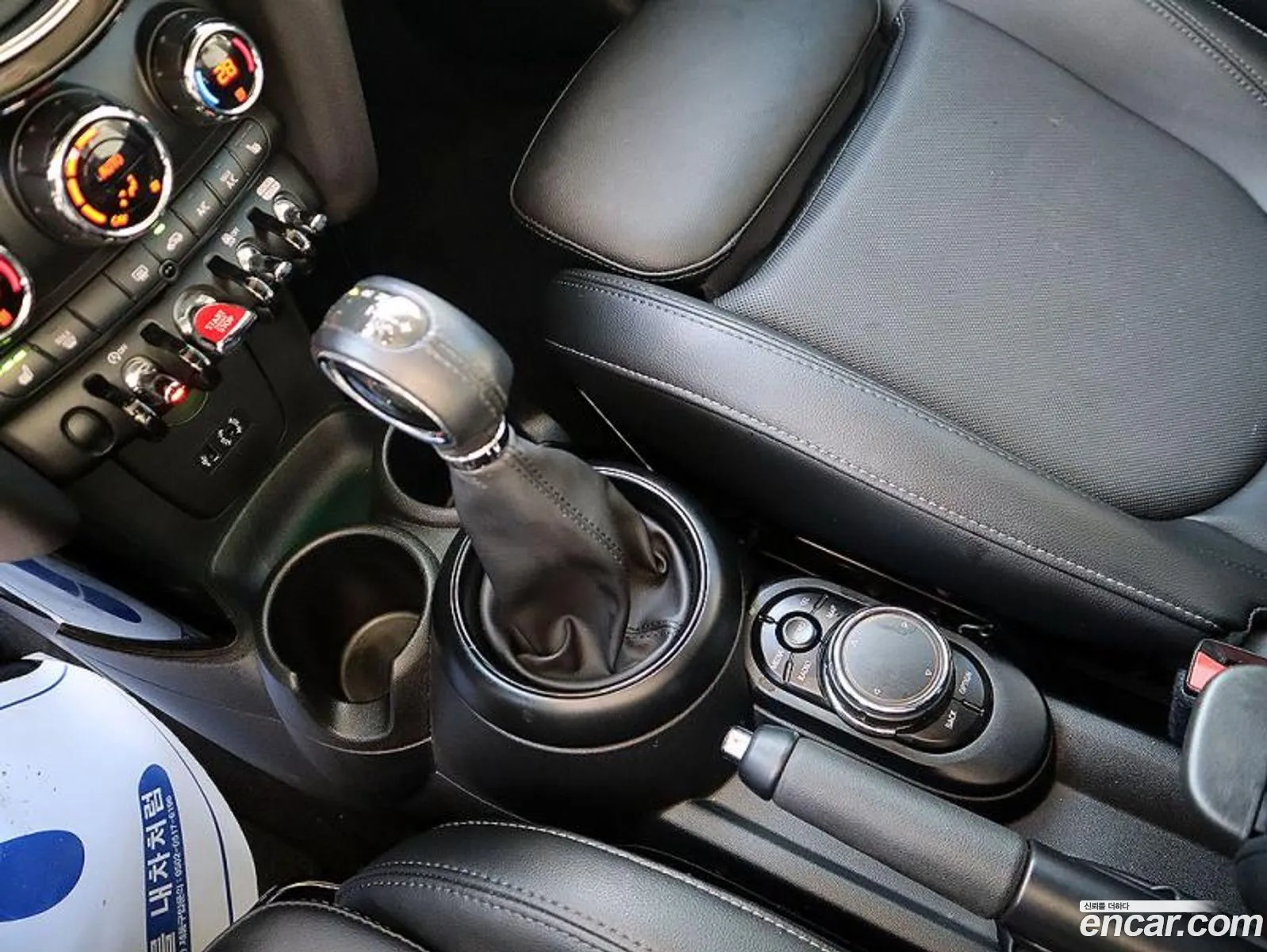 Korex Auto Trade - фотография 1044331