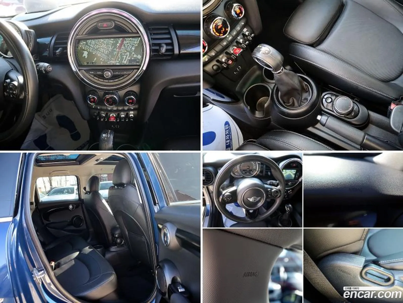 Korex Auto Trade - фотография 1044335