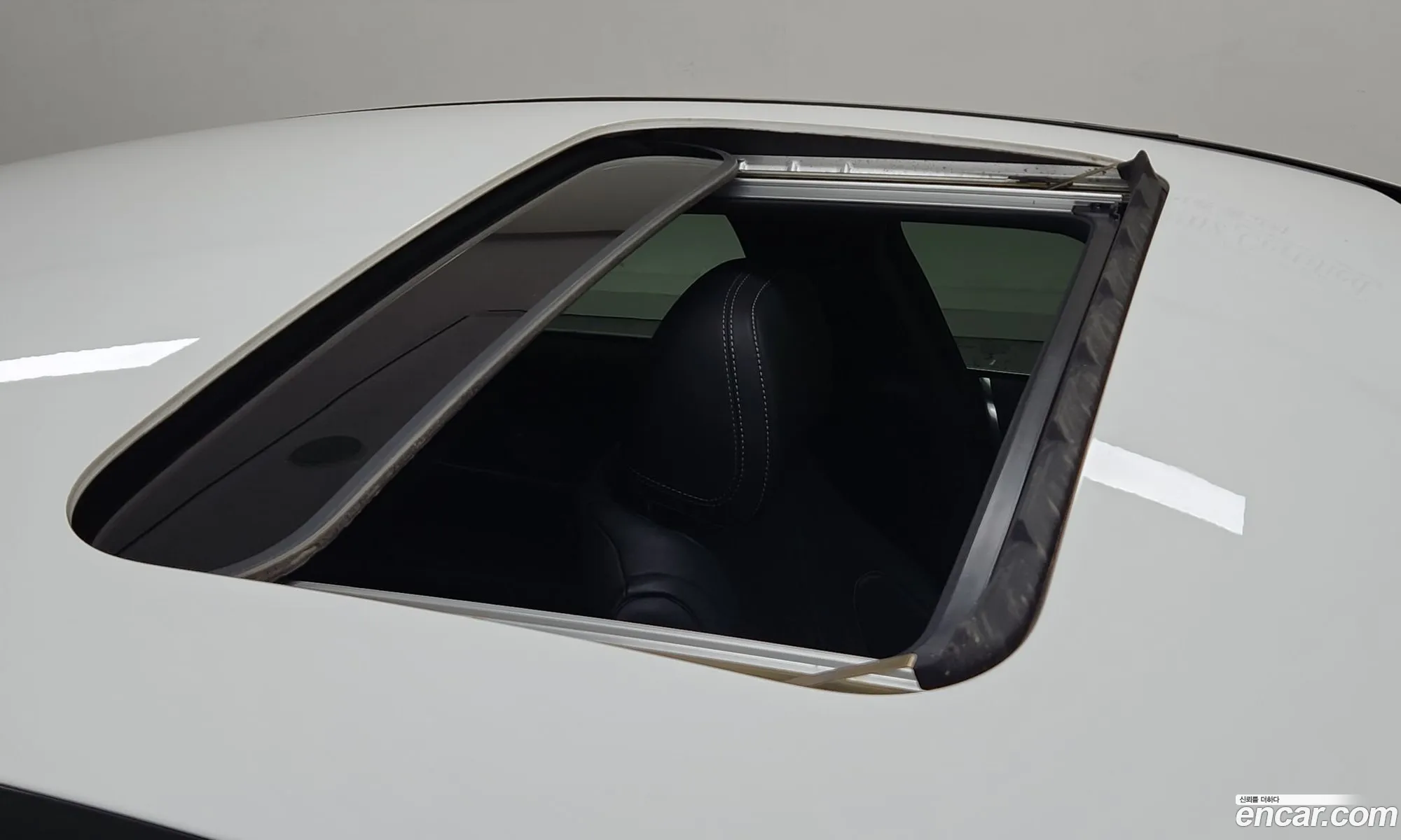 Korex Auto Trade - фотография 17114695
