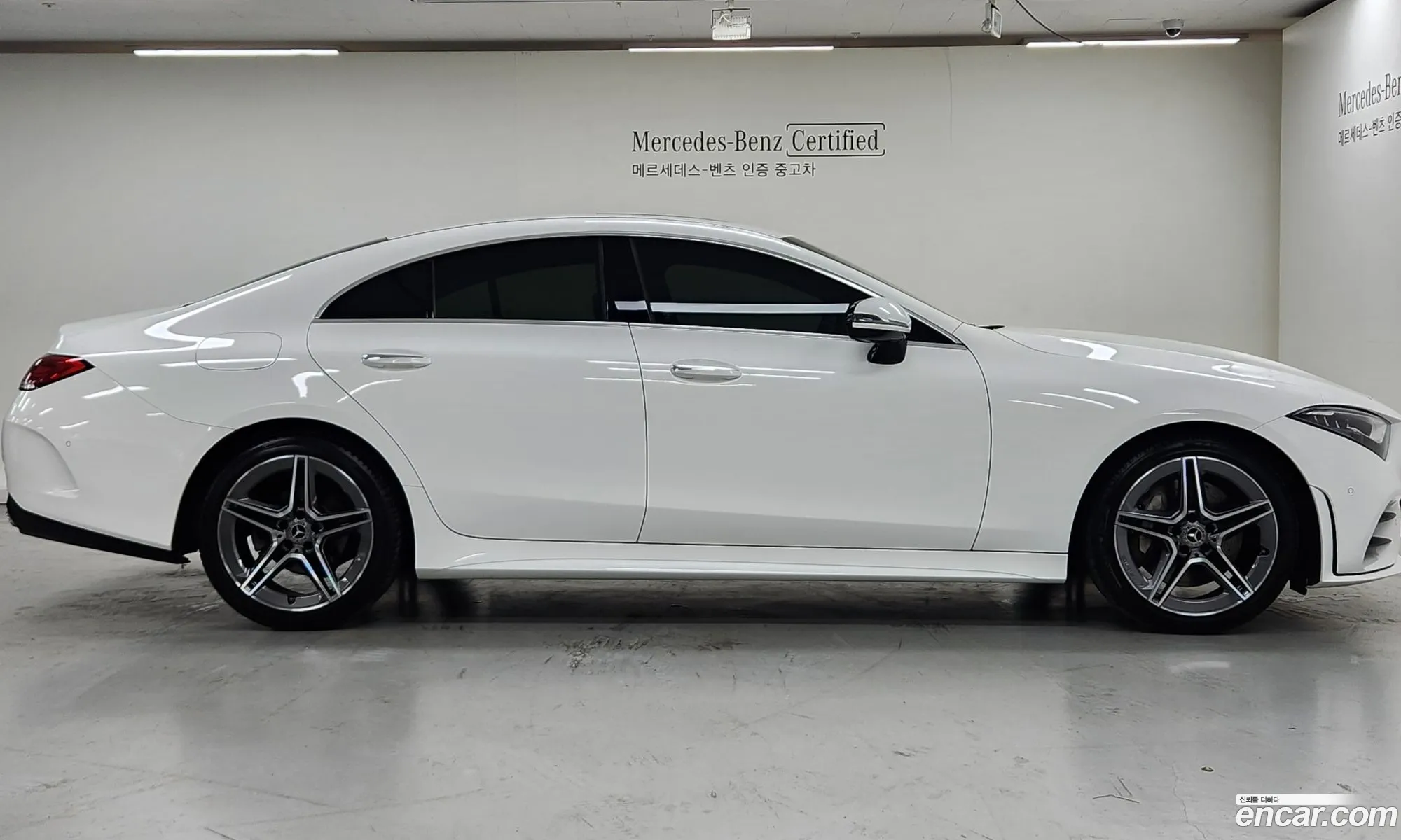 Korex Auto Trade - фотография 17114698