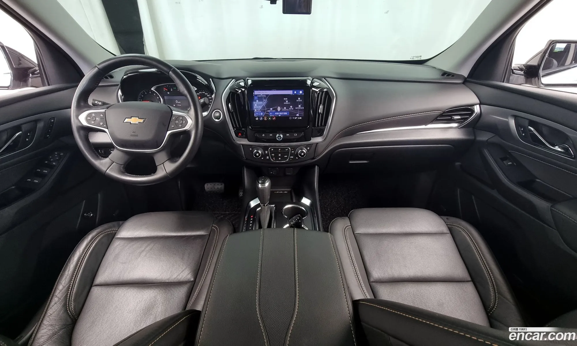 Korex Auto Trade - фотография 7473740