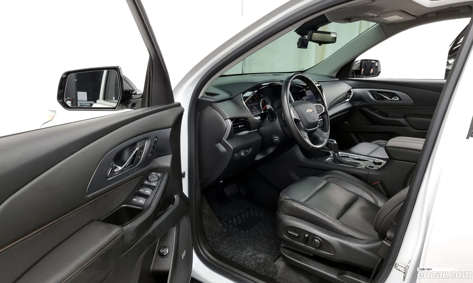 Korex Auto Trade - фотография 7473743