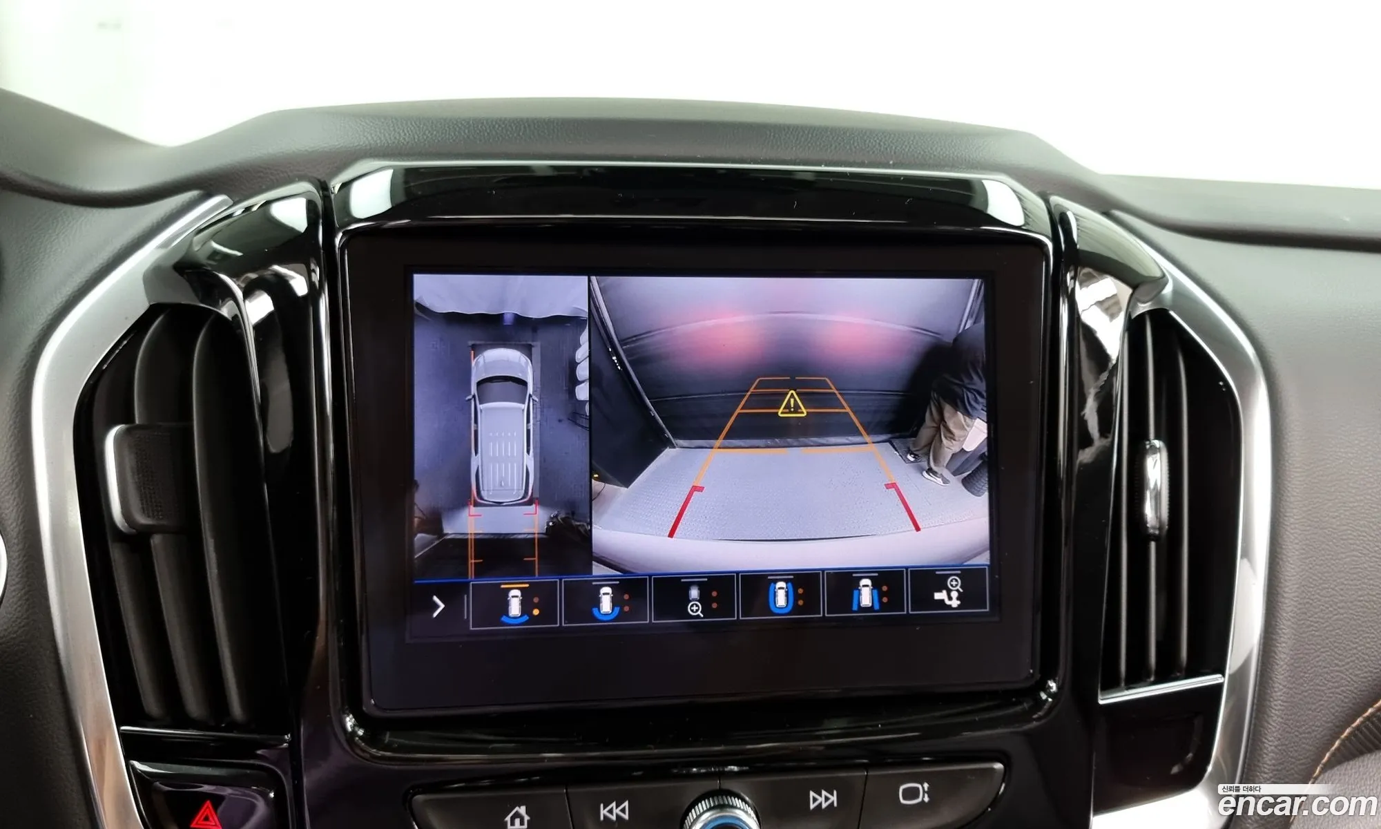 Korex Auto Trade - фотография 7473748