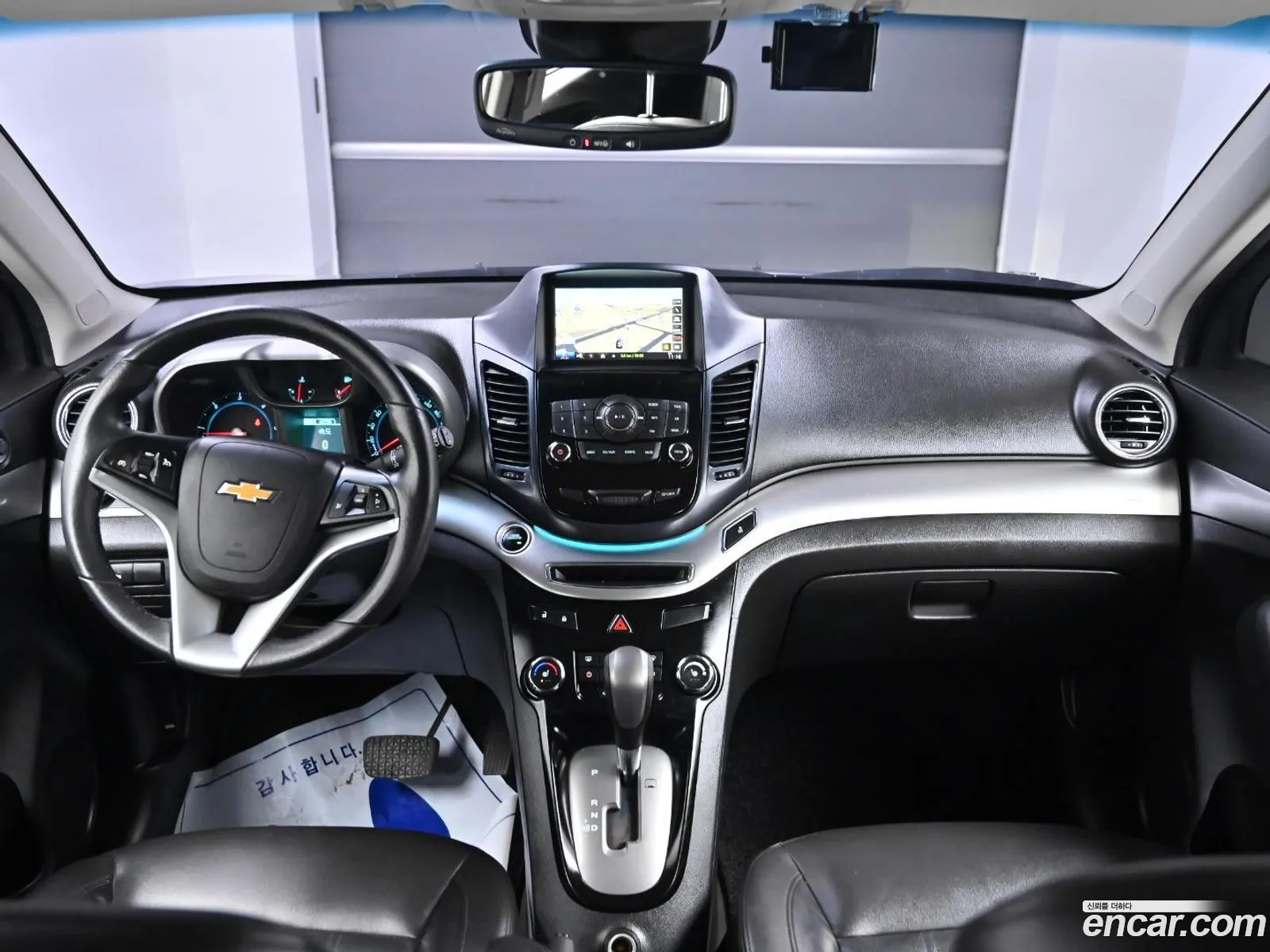 Korex Auto Trade - фотография 6918268