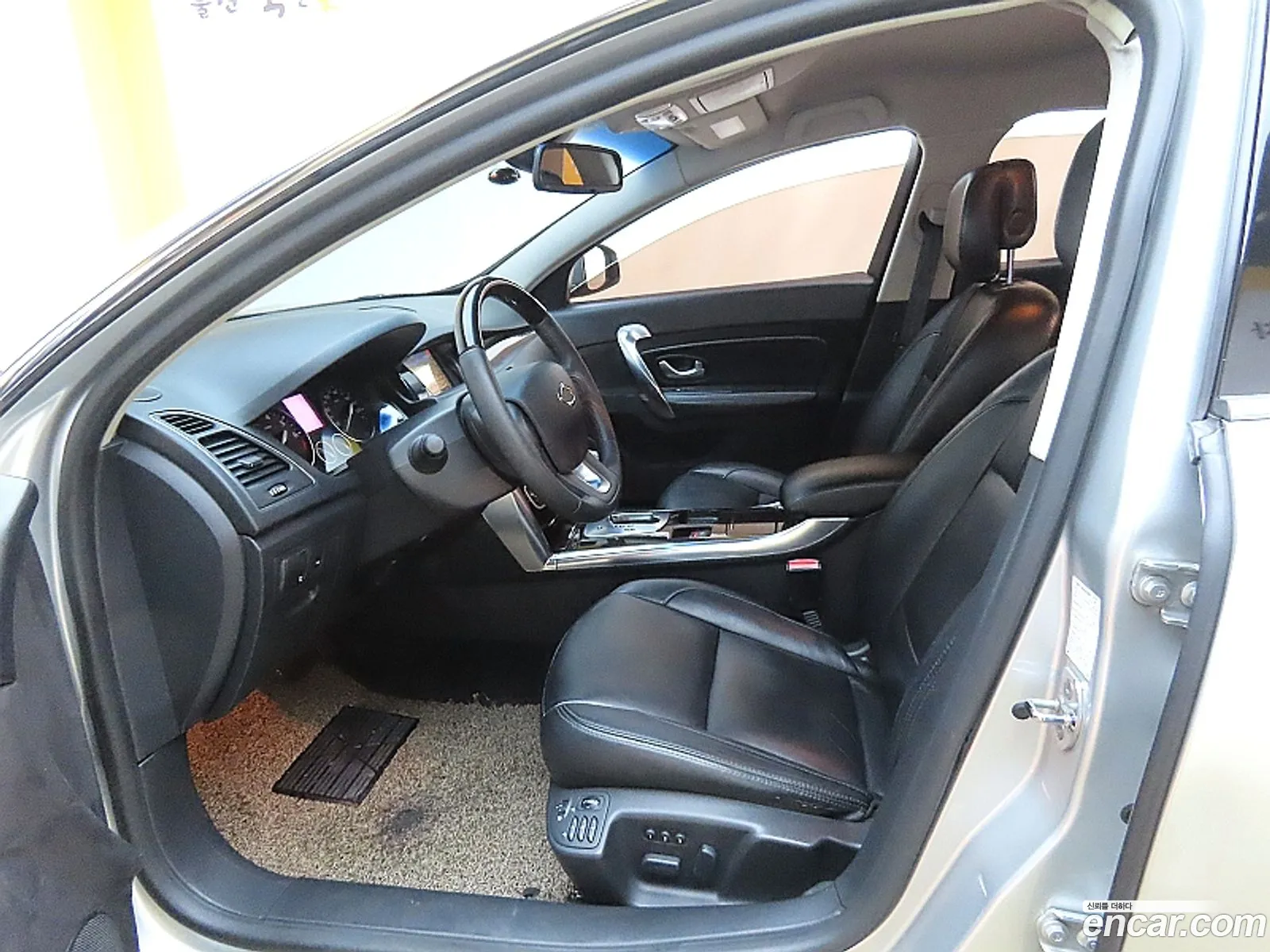 Korex Auto Trade - фотография 238605
