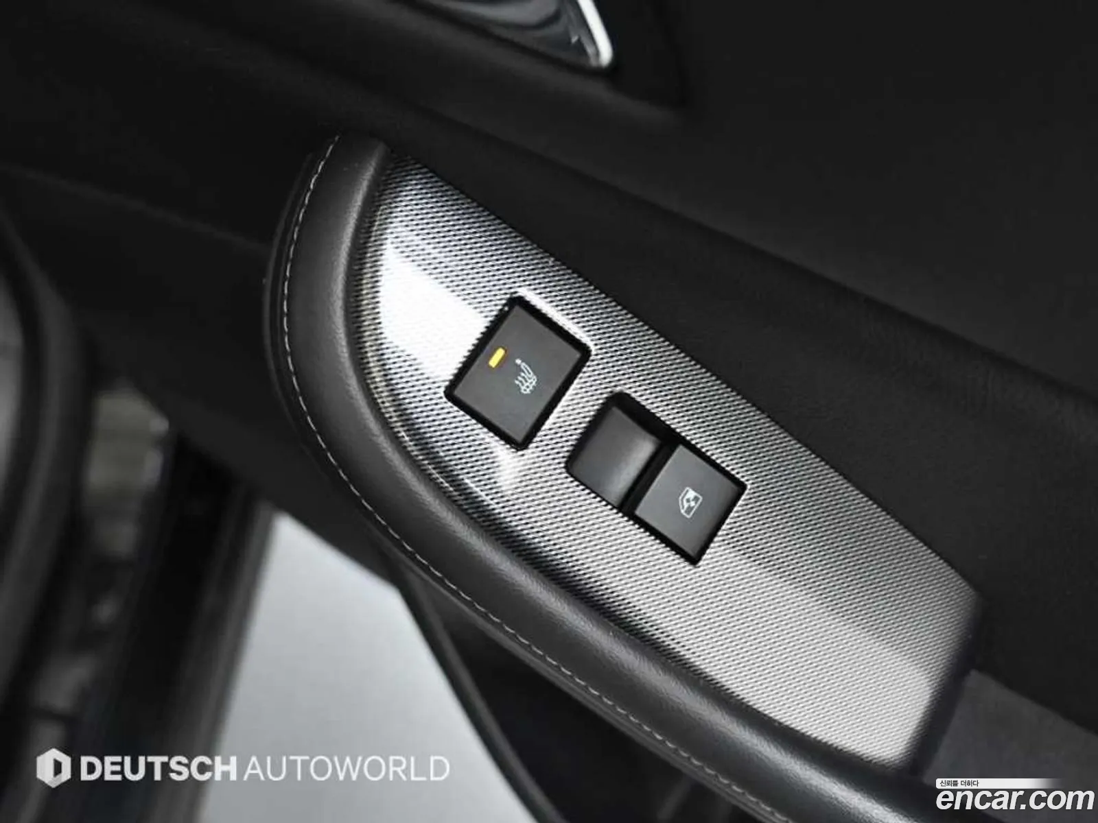 Korex Auto Trade - фотография 6900857