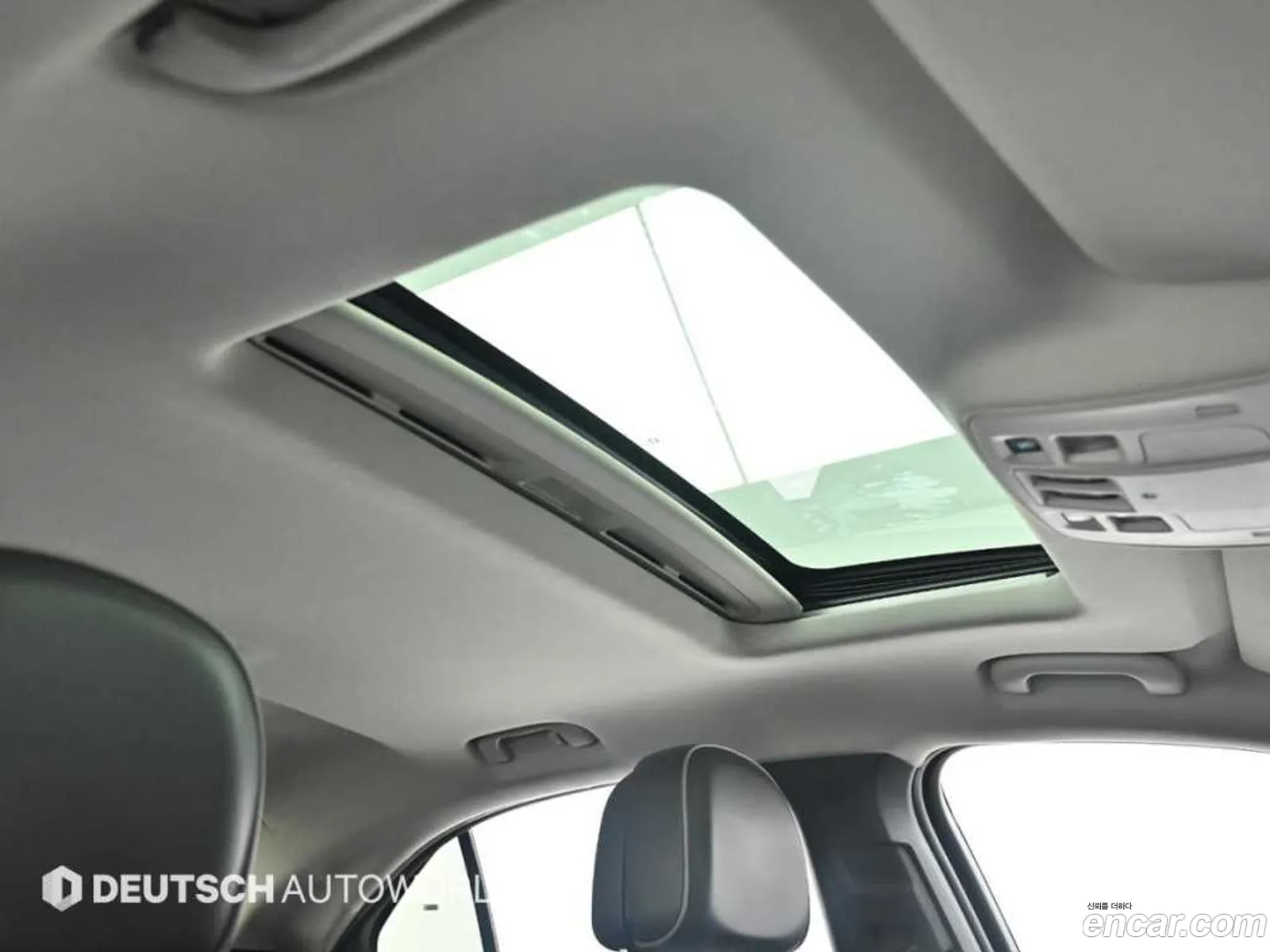 Korex Auto Trade - фотография 6900860