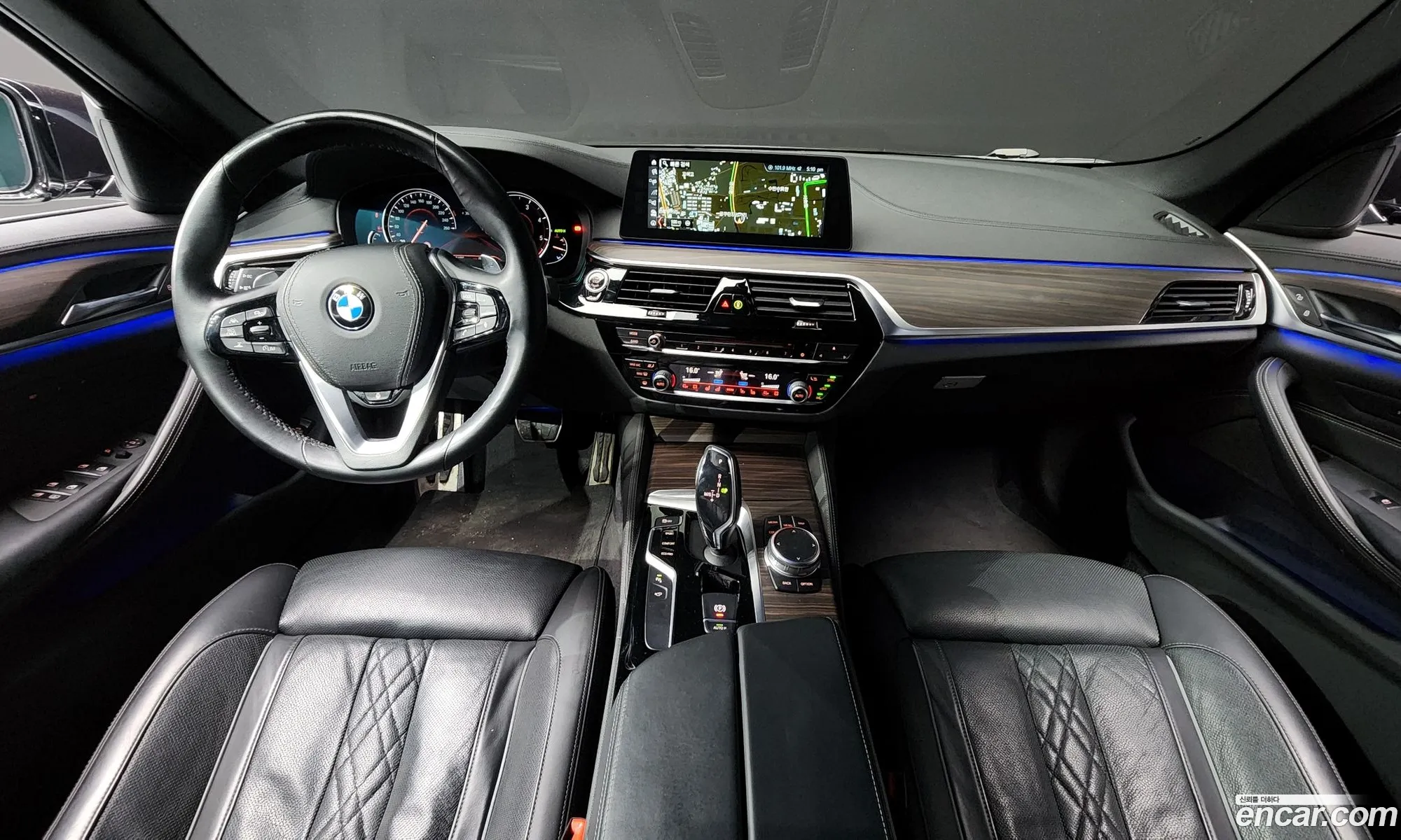 Korex Auto Trade - фотография 13159886