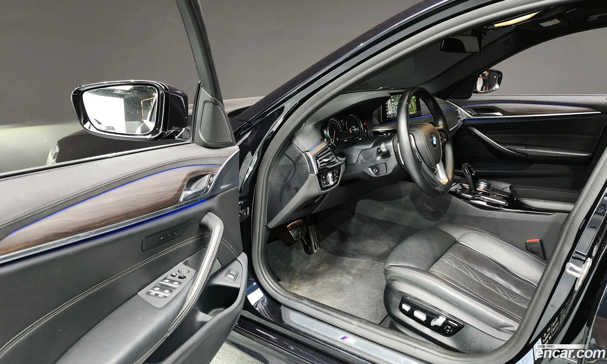 Korex Auto Trade - фотография 13159889